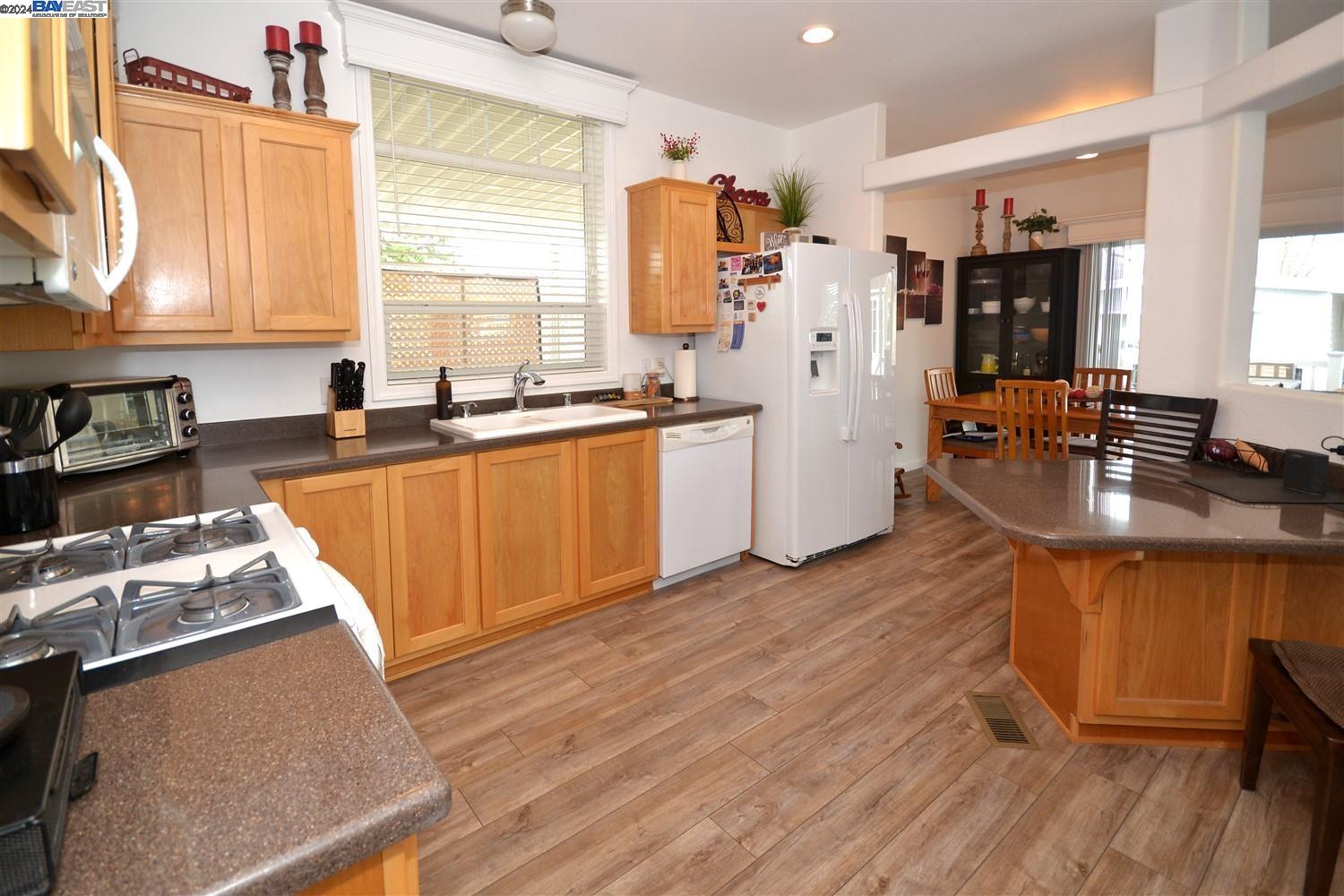 3263 Vineyard Ave., #159 # 159