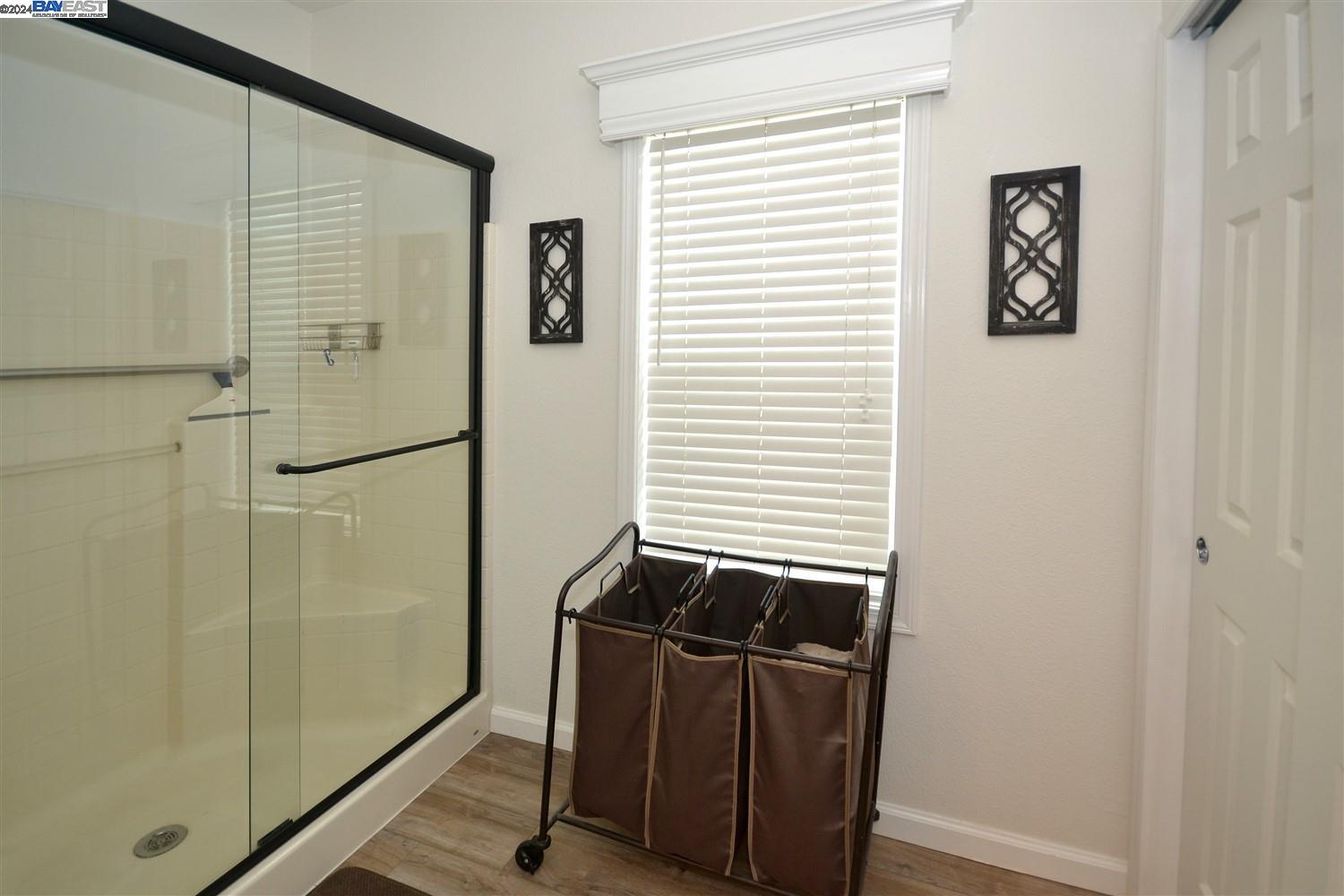 3263 Vineyard Ave., #159 # 159