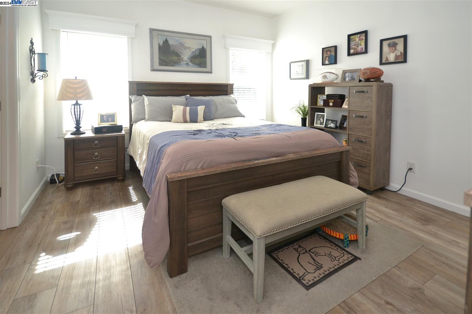 3263 Vineyard Ave., #159 # 159