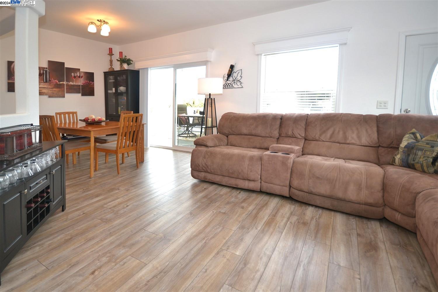 3263 Vineyard Ave., #159 # 159