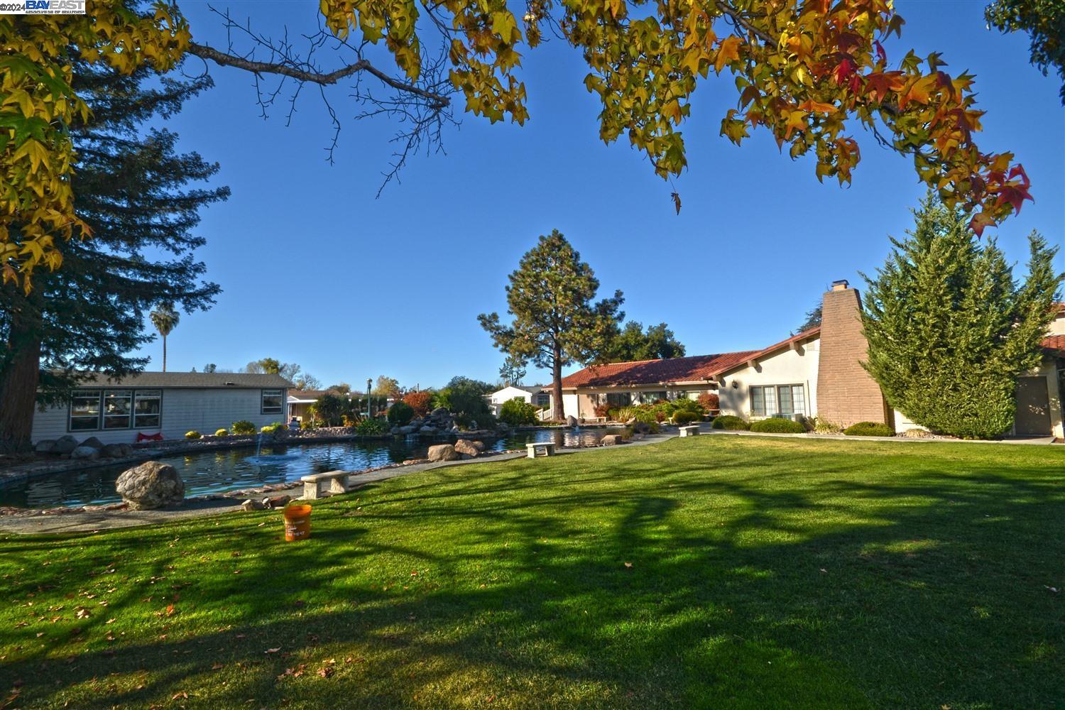 3263 Vineyard Ave., #159 # 159