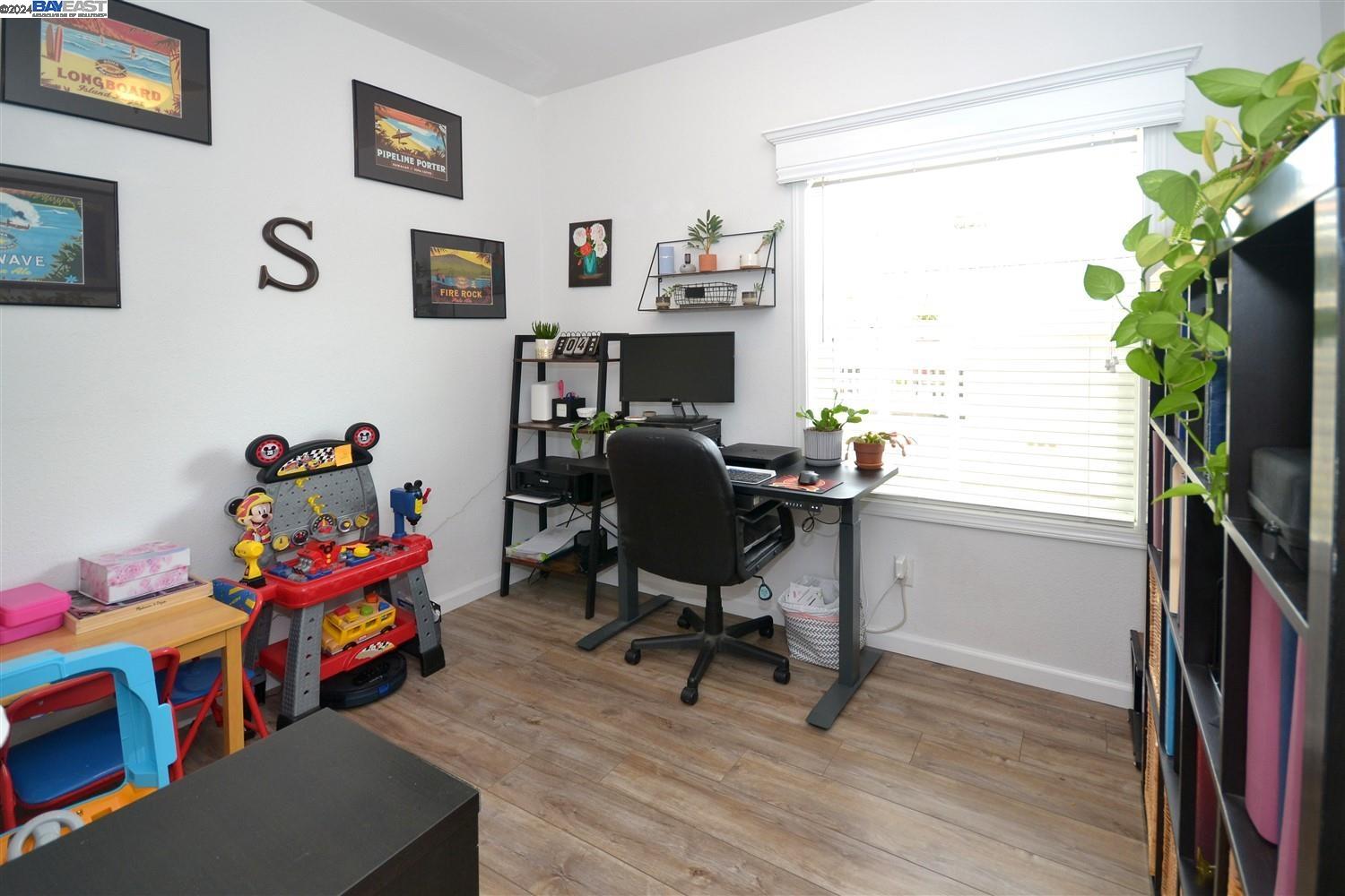 3263 Vineyard Ave., #159 # 159
