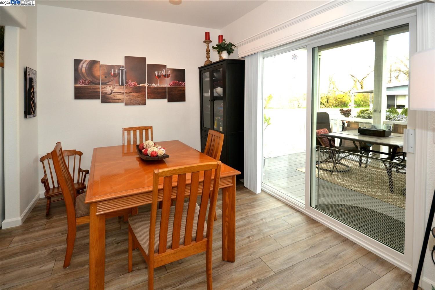 3263 Vineyard Ave., #159 # 159