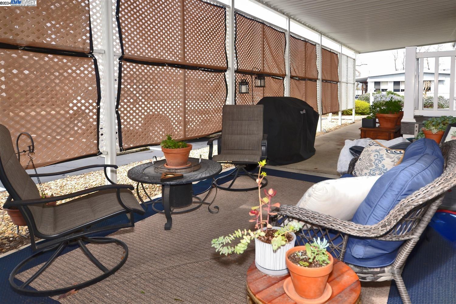 3263 Vineyard Ave., #159 # 159