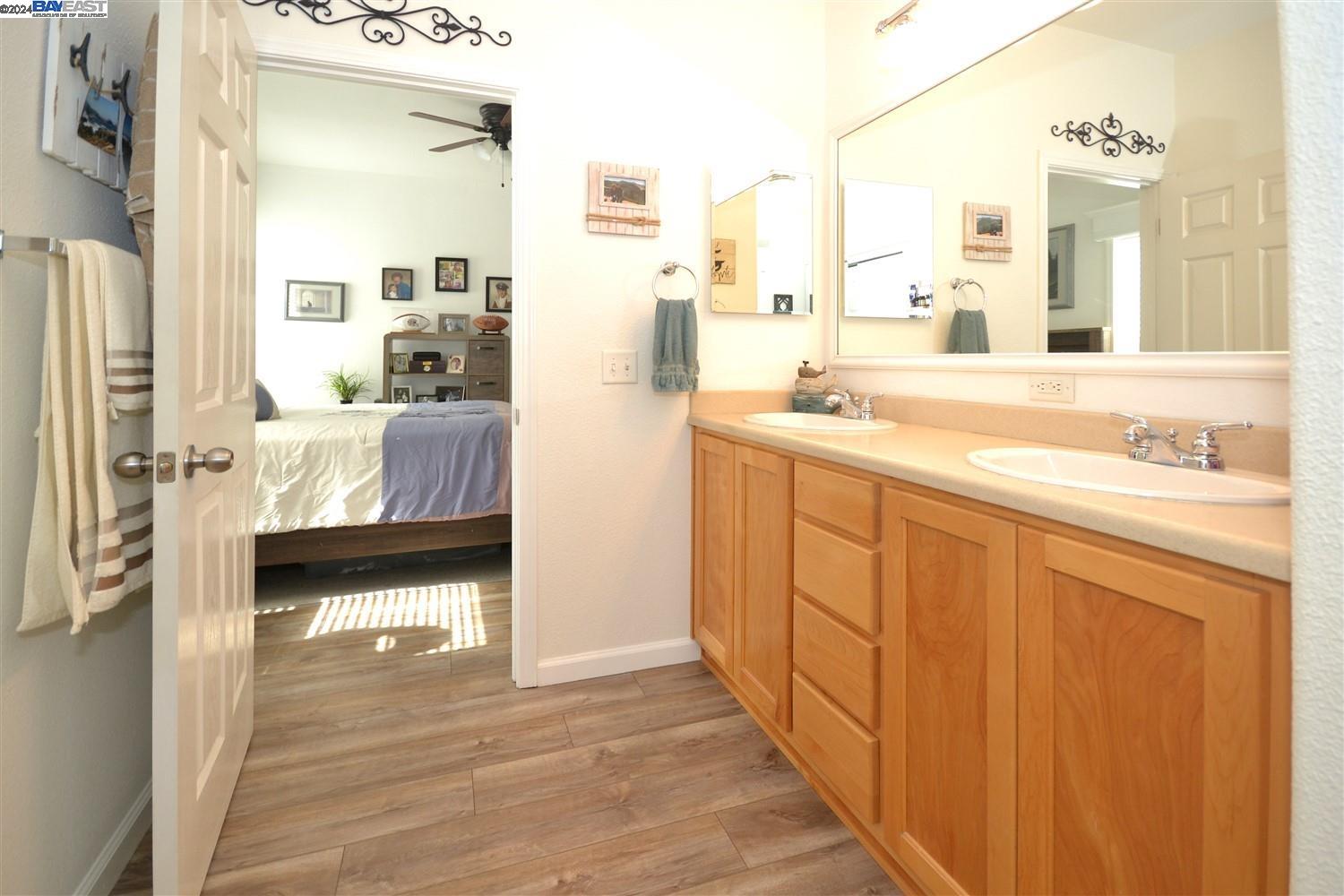 3263 Vineyard Ave., #159 # 159