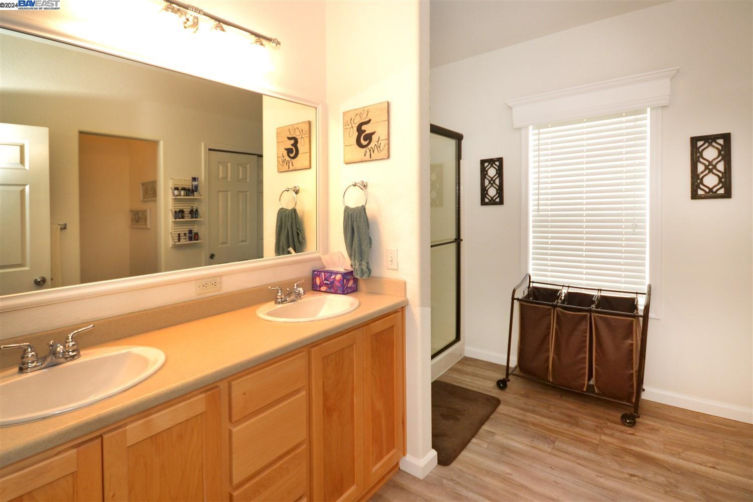 3263 Vineyard Ave., #159 # 159