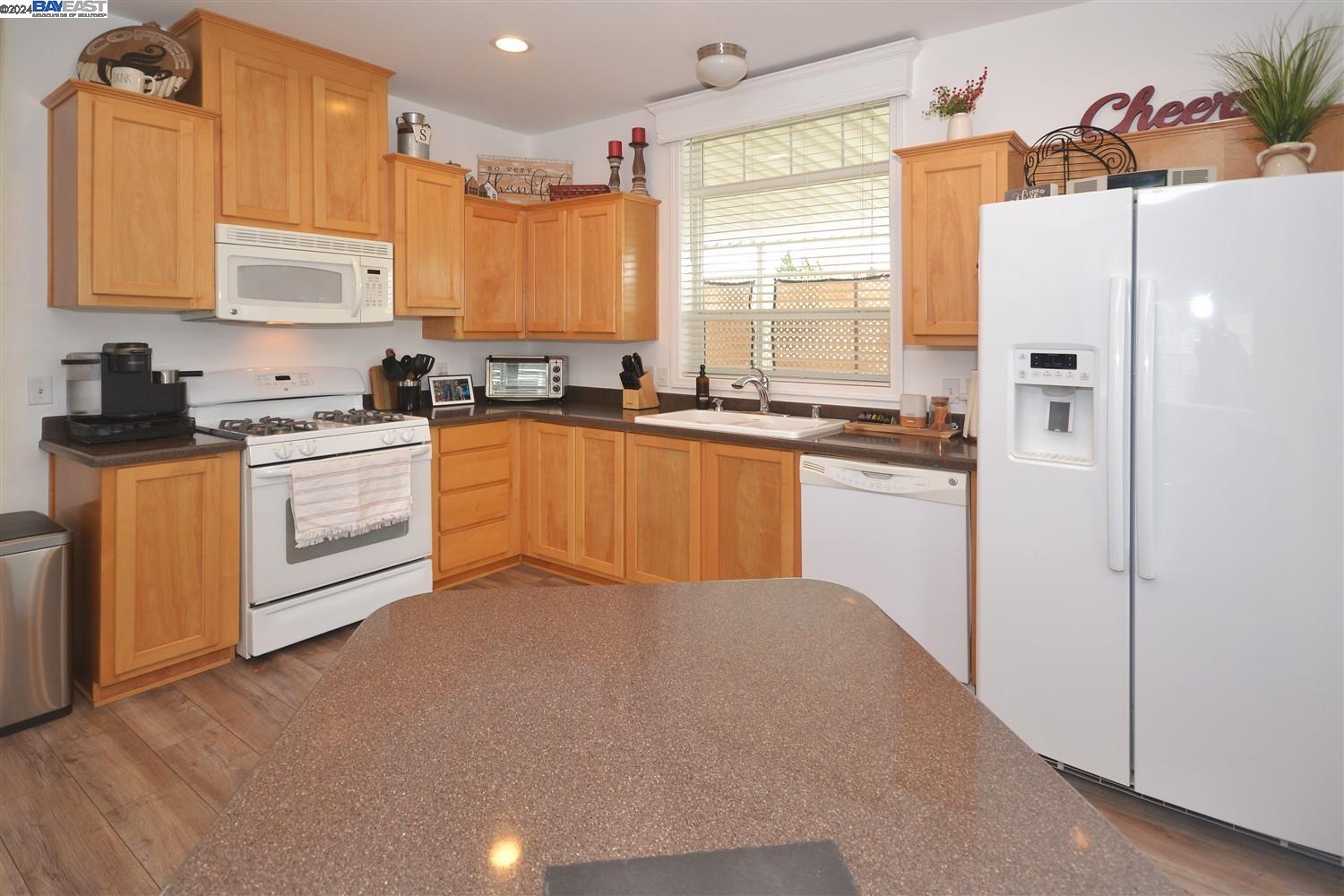 3263 Vineyard Ave., #159 # 159