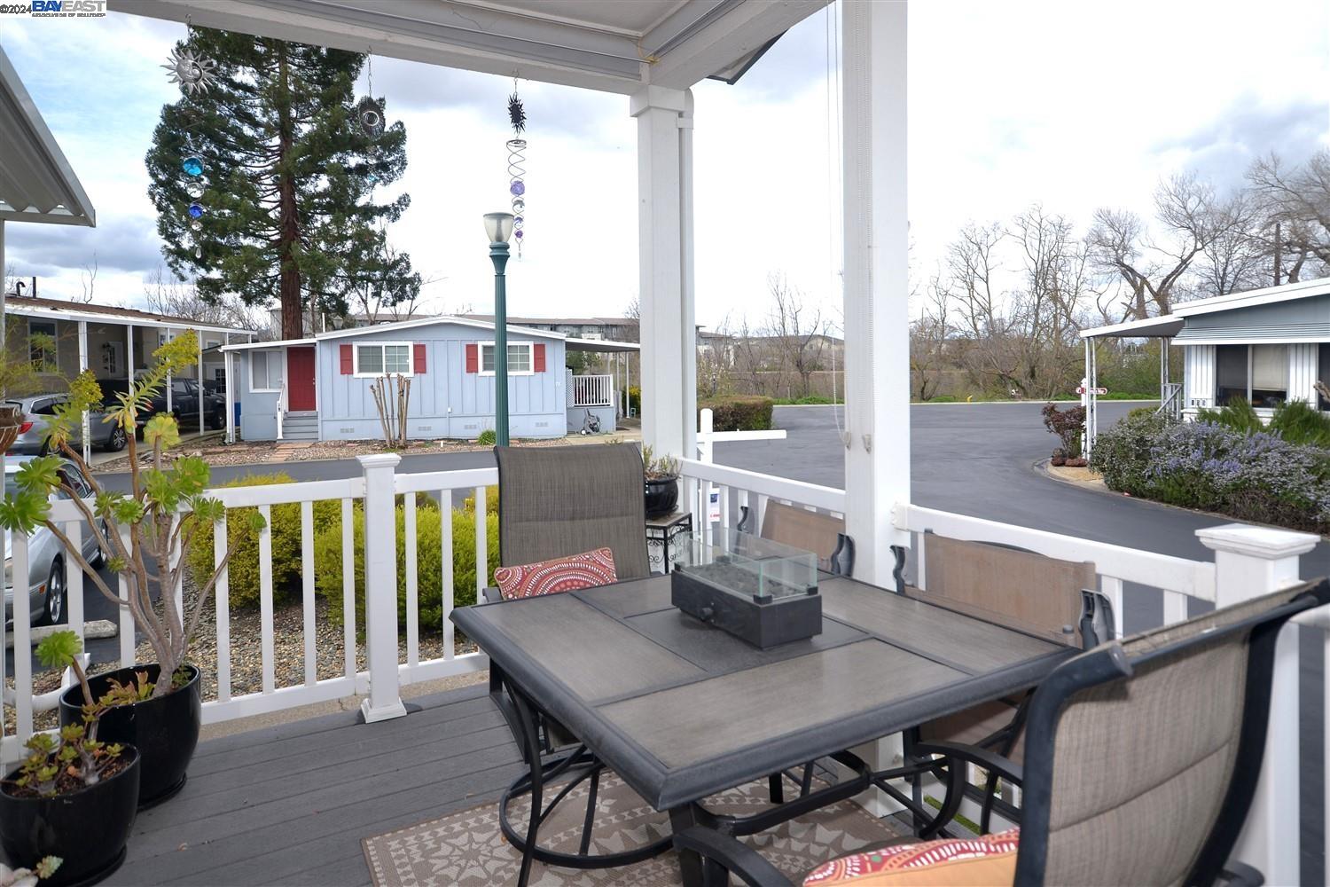 3263 Vineyard Ave., #159 # 159