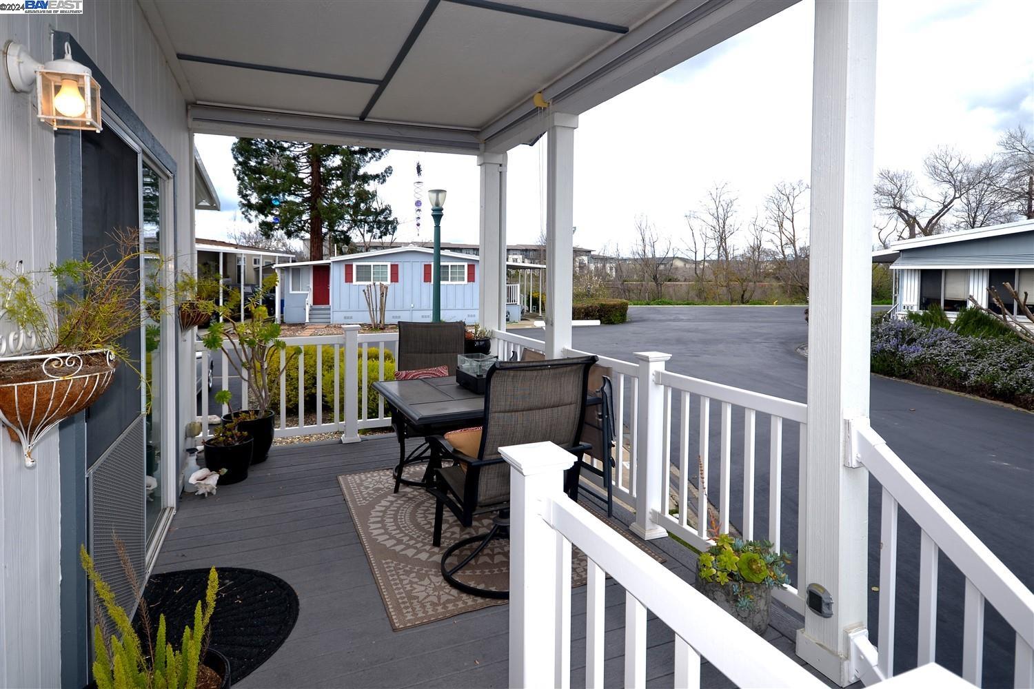 3263 Vineyard Ave., #159 # 159