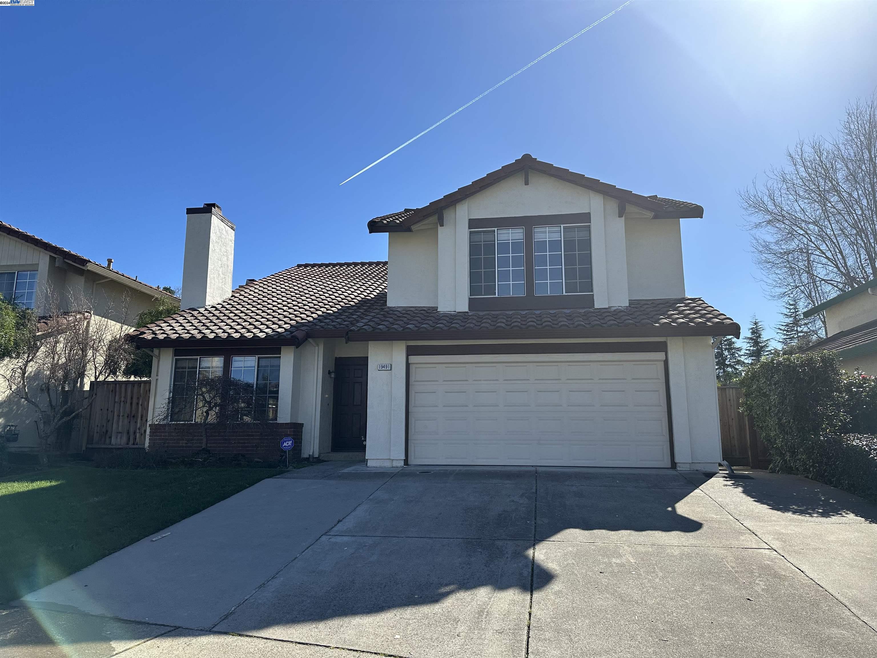 19491 Mt Jasper Drive