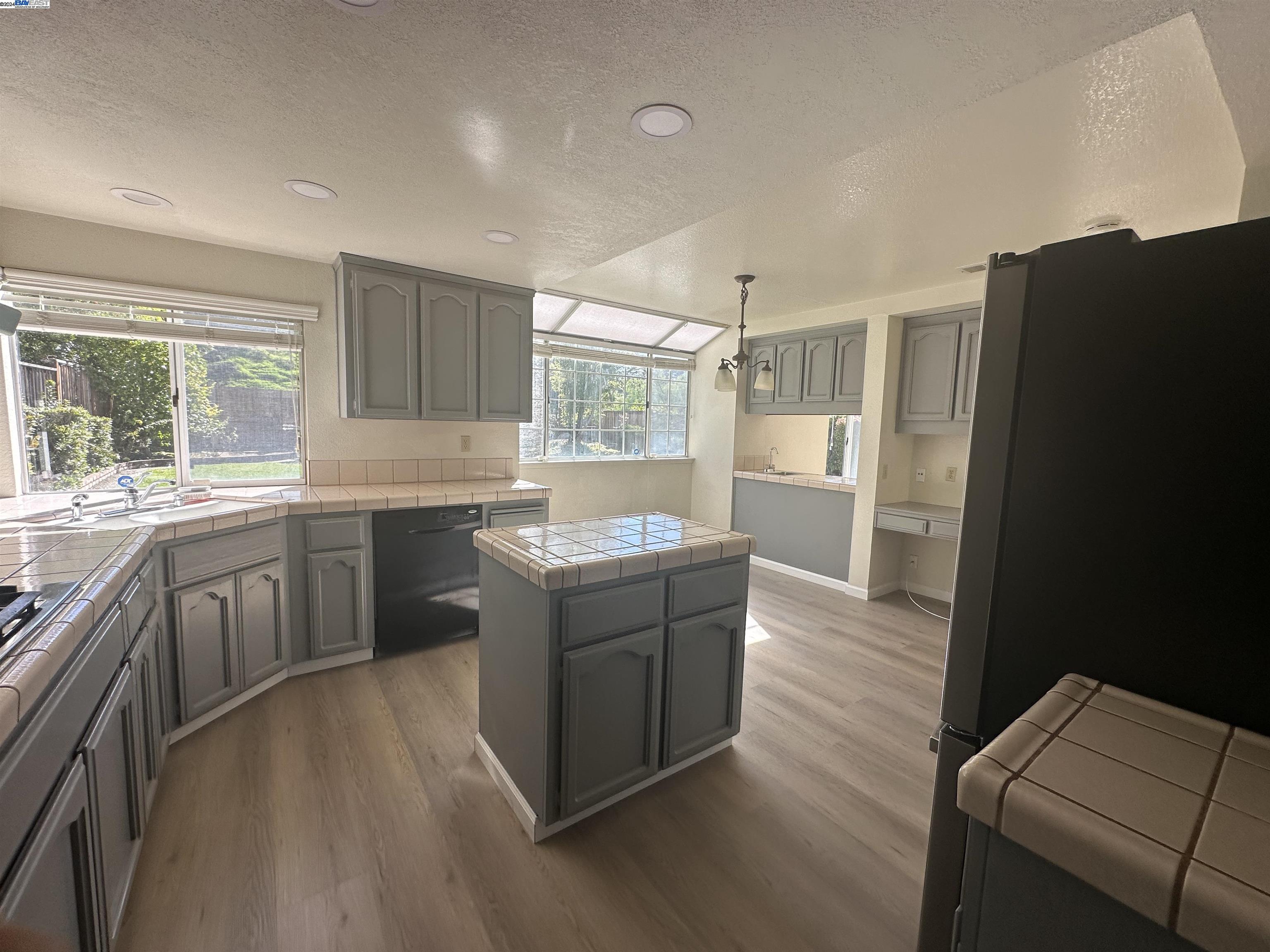 19491 Mt Jasper Drive