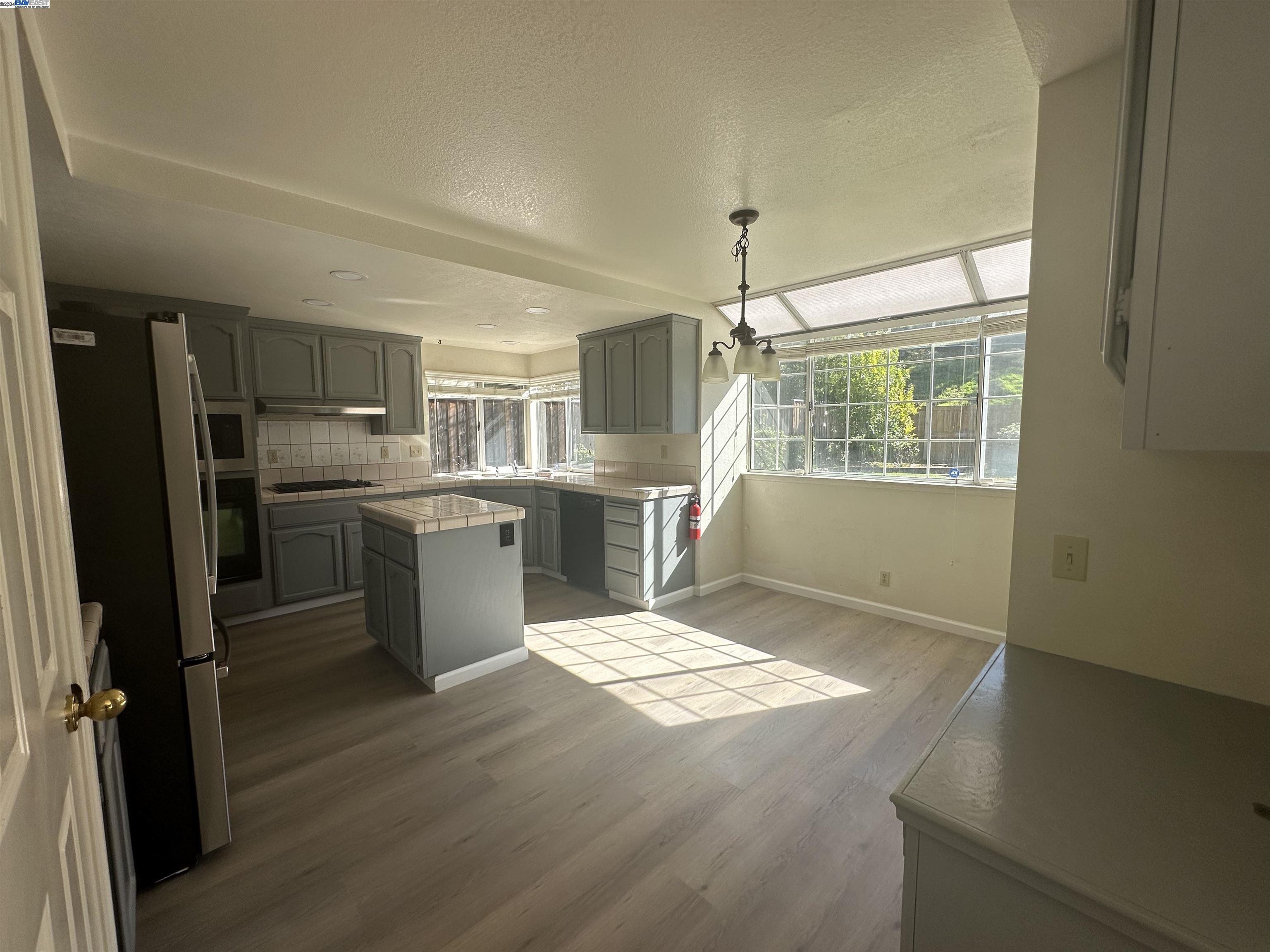 19491 Mt Jasper Drive