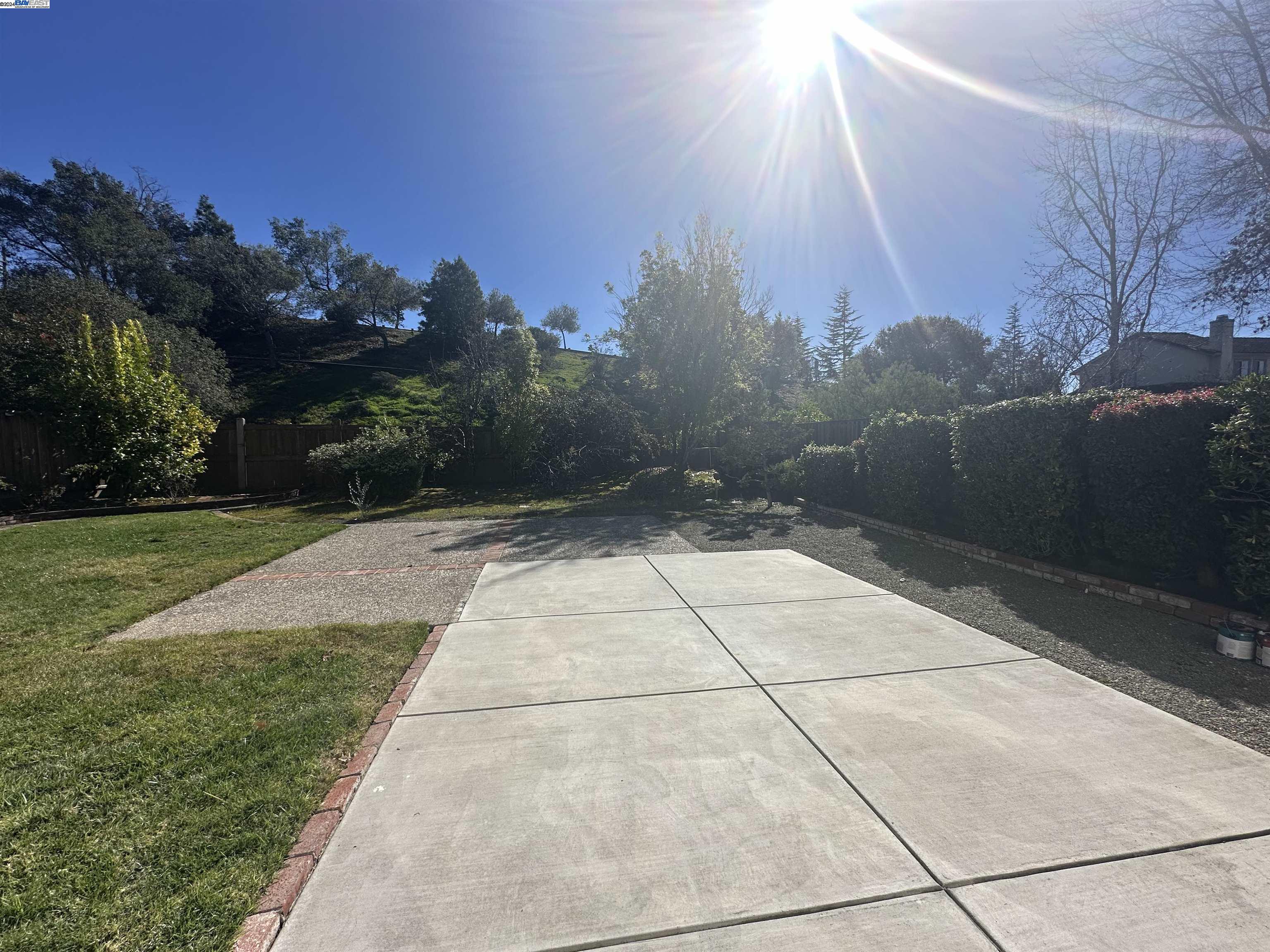 19491 Mt Jasper Drive