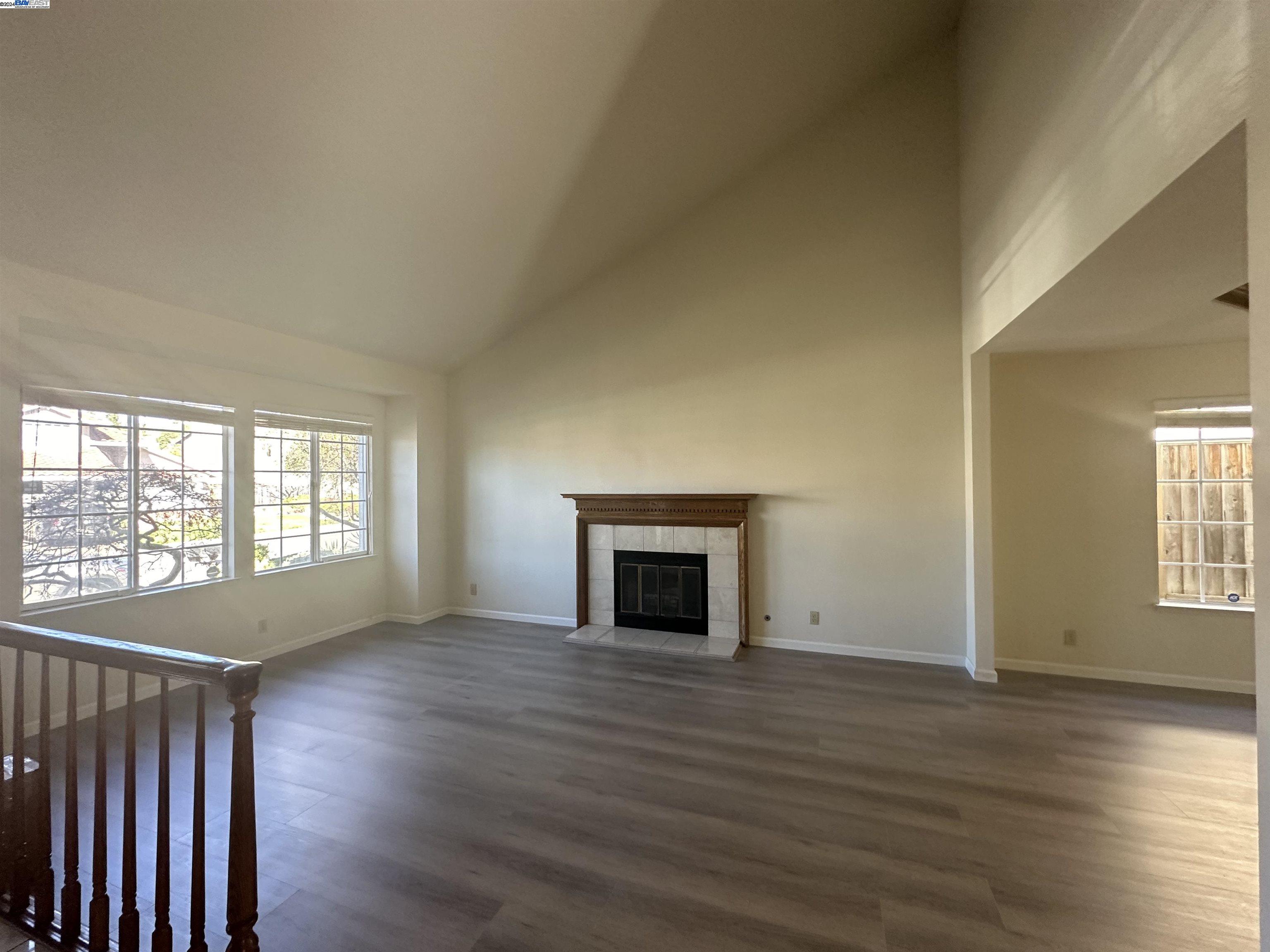 19491 Mt Jasper Drive