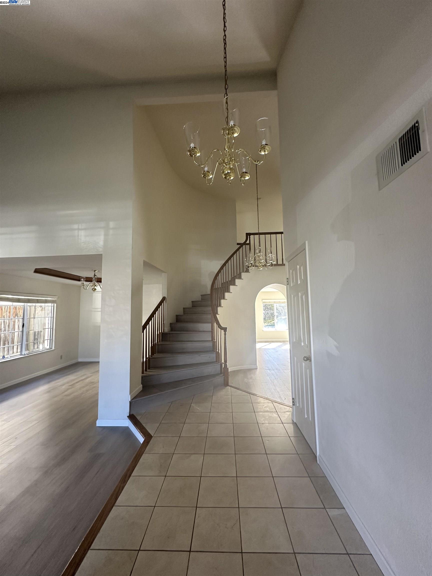 19491 Mt Jasper Drive