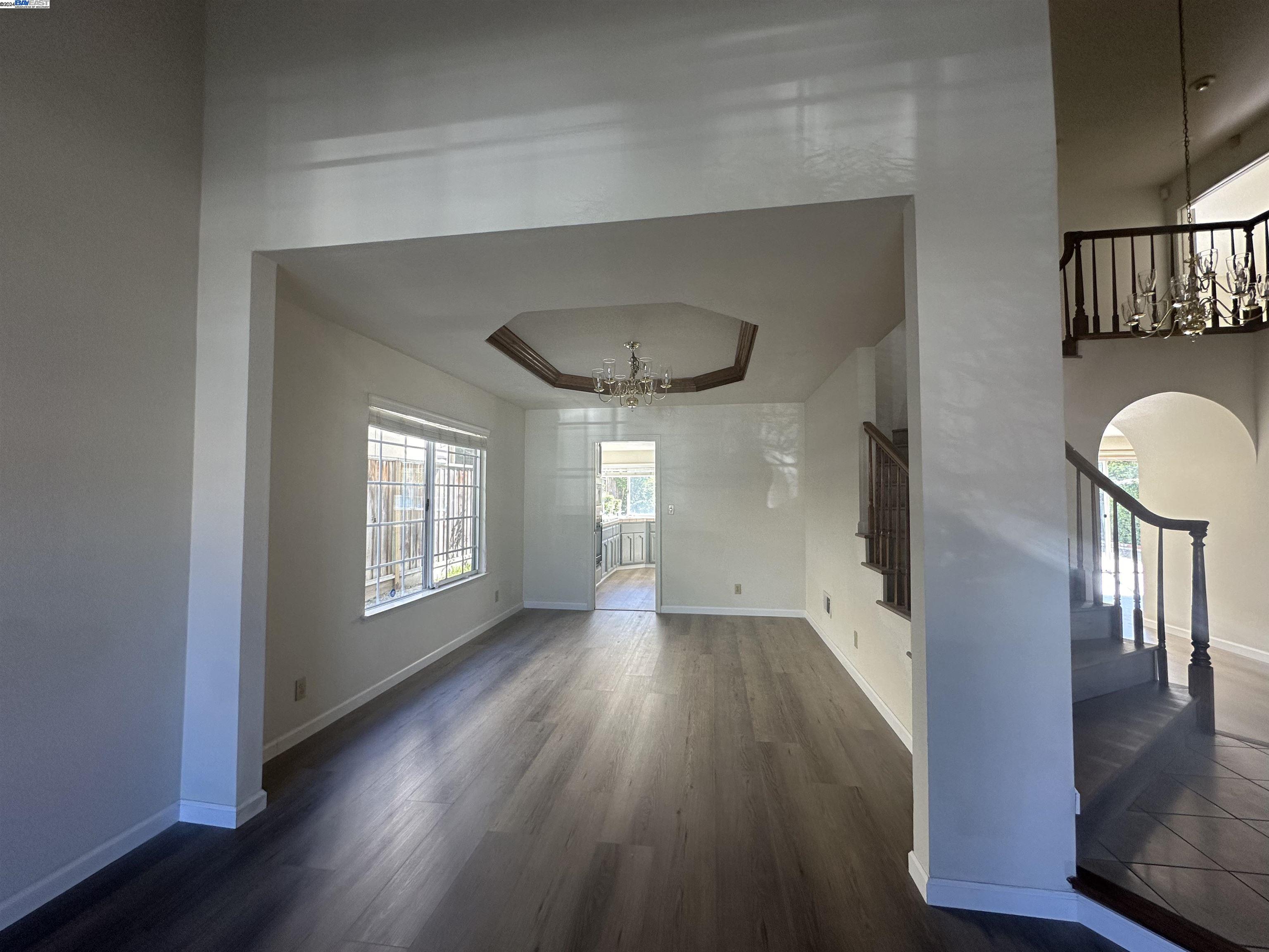 19491 Mt Jasper Drive