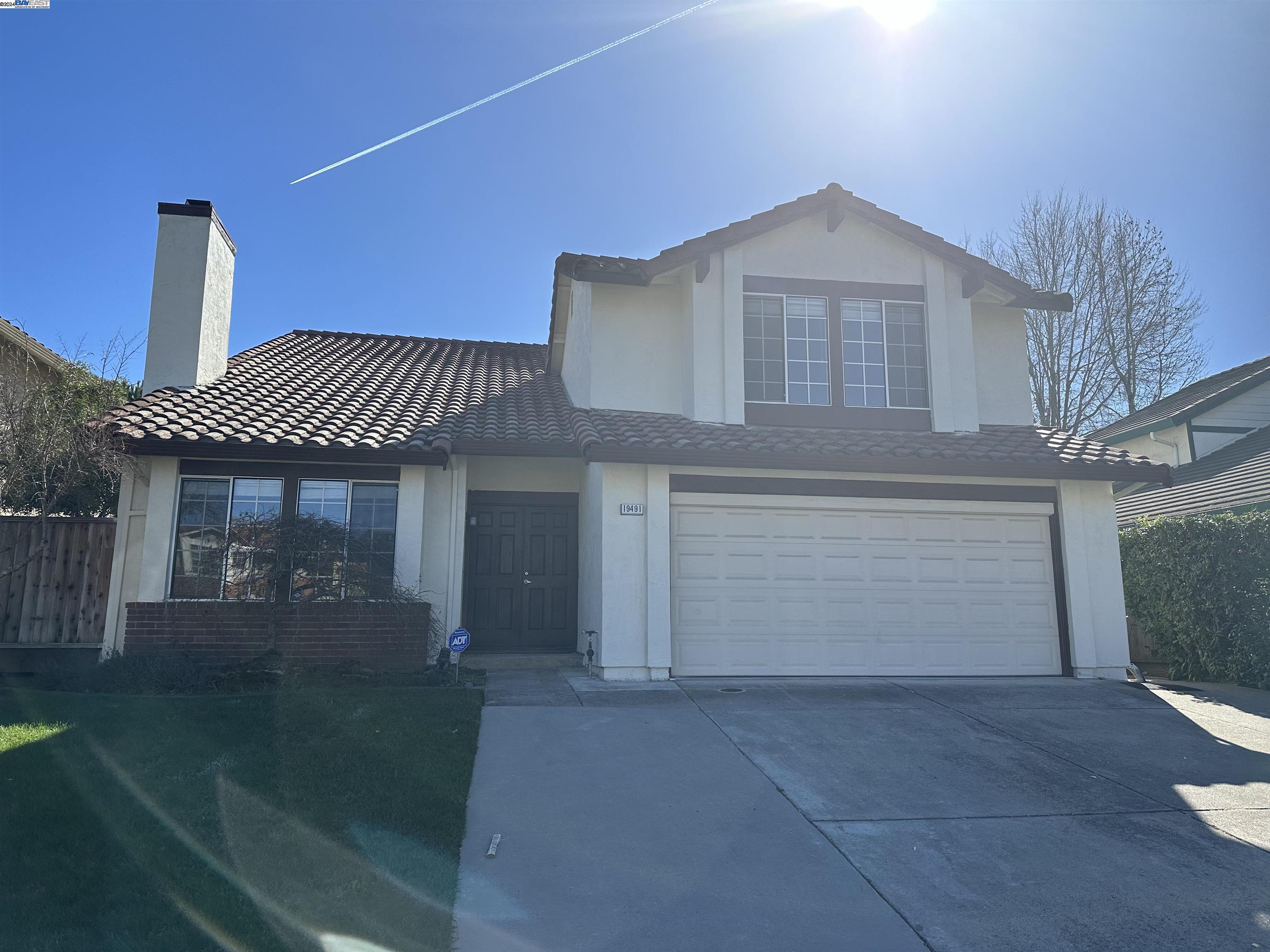 19491 Mt Jasper Drive