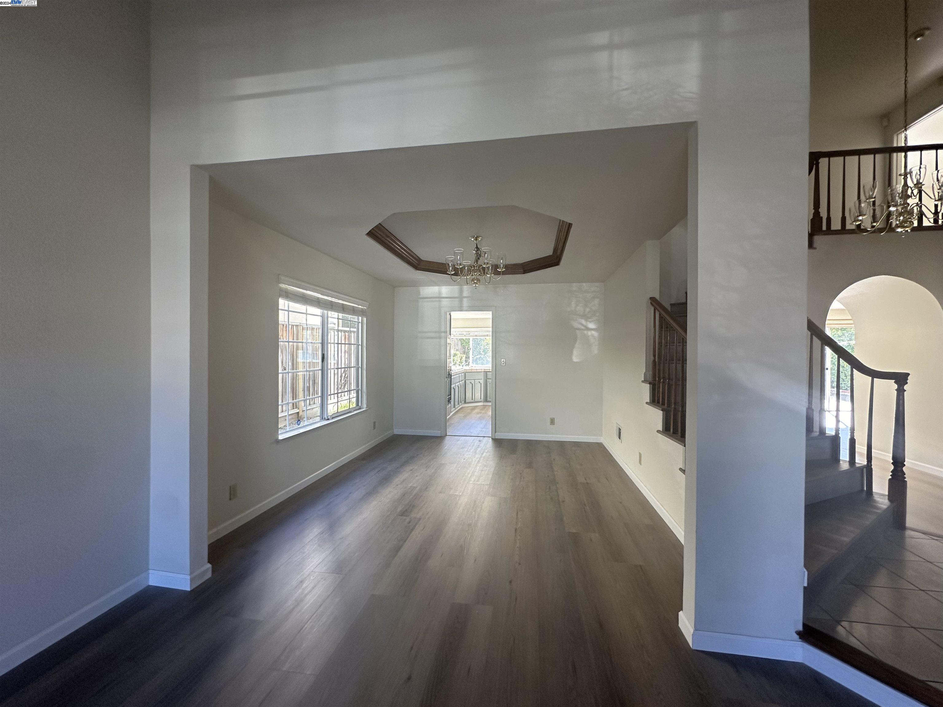 19491 Mt Jasper Drive