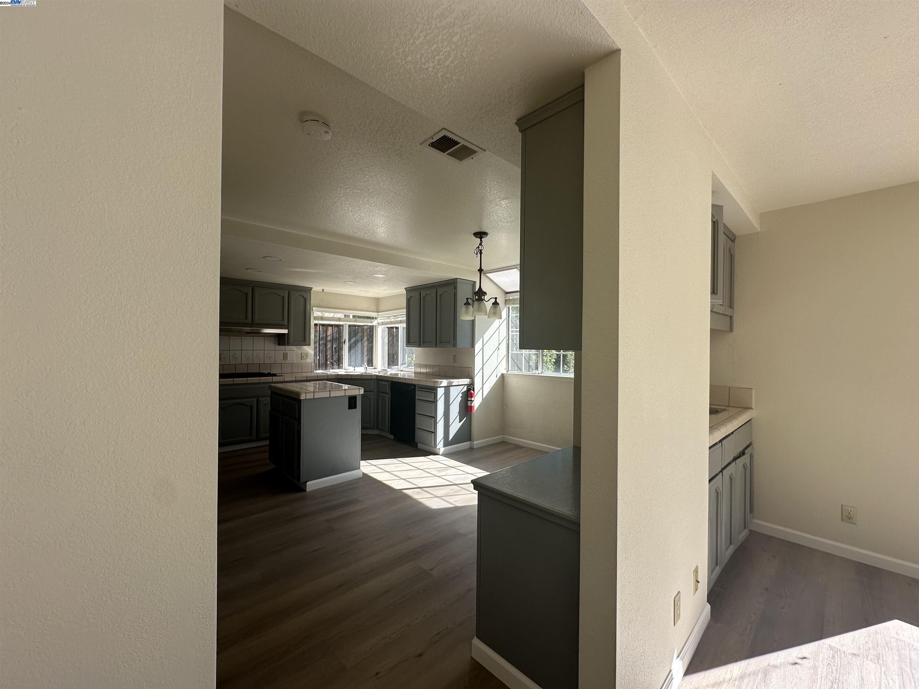 19491 Mt Jasper Drive