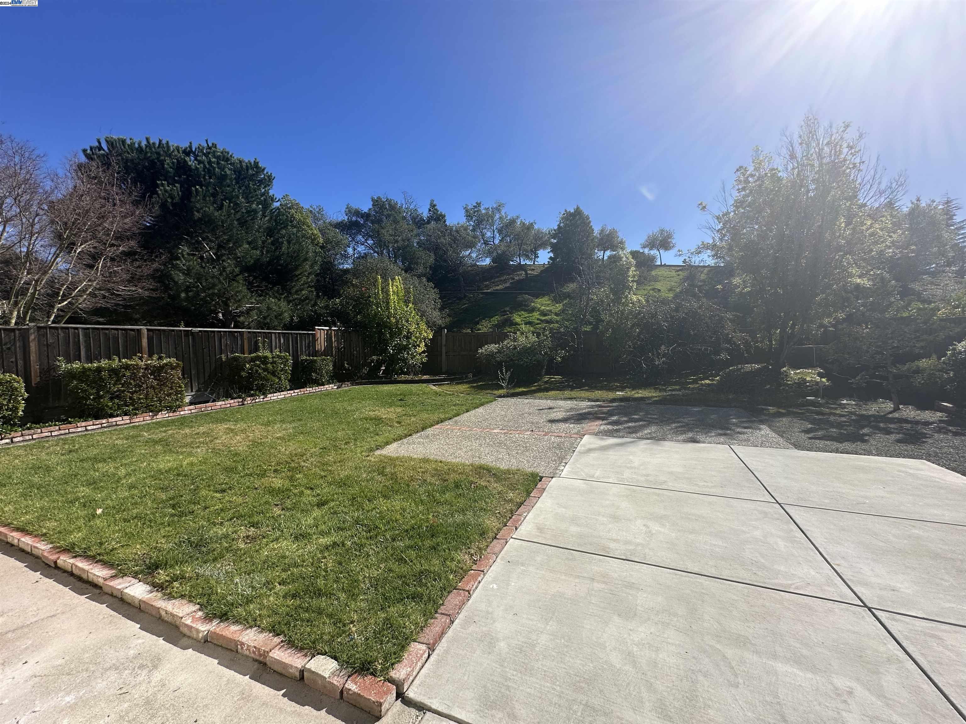 19491 Mt Jasper Drive