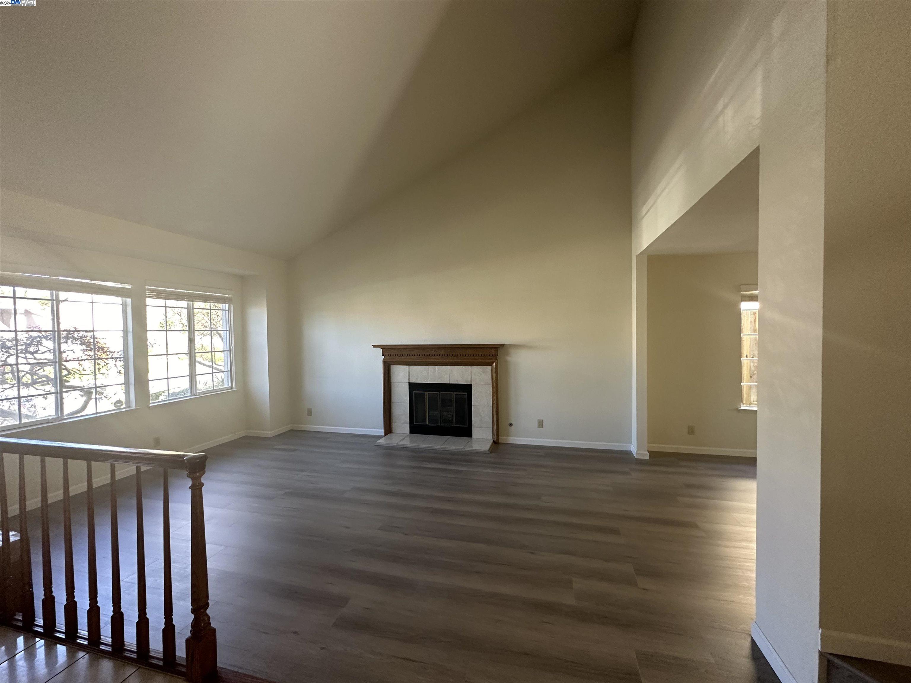 19491 Mt Jasper Drive