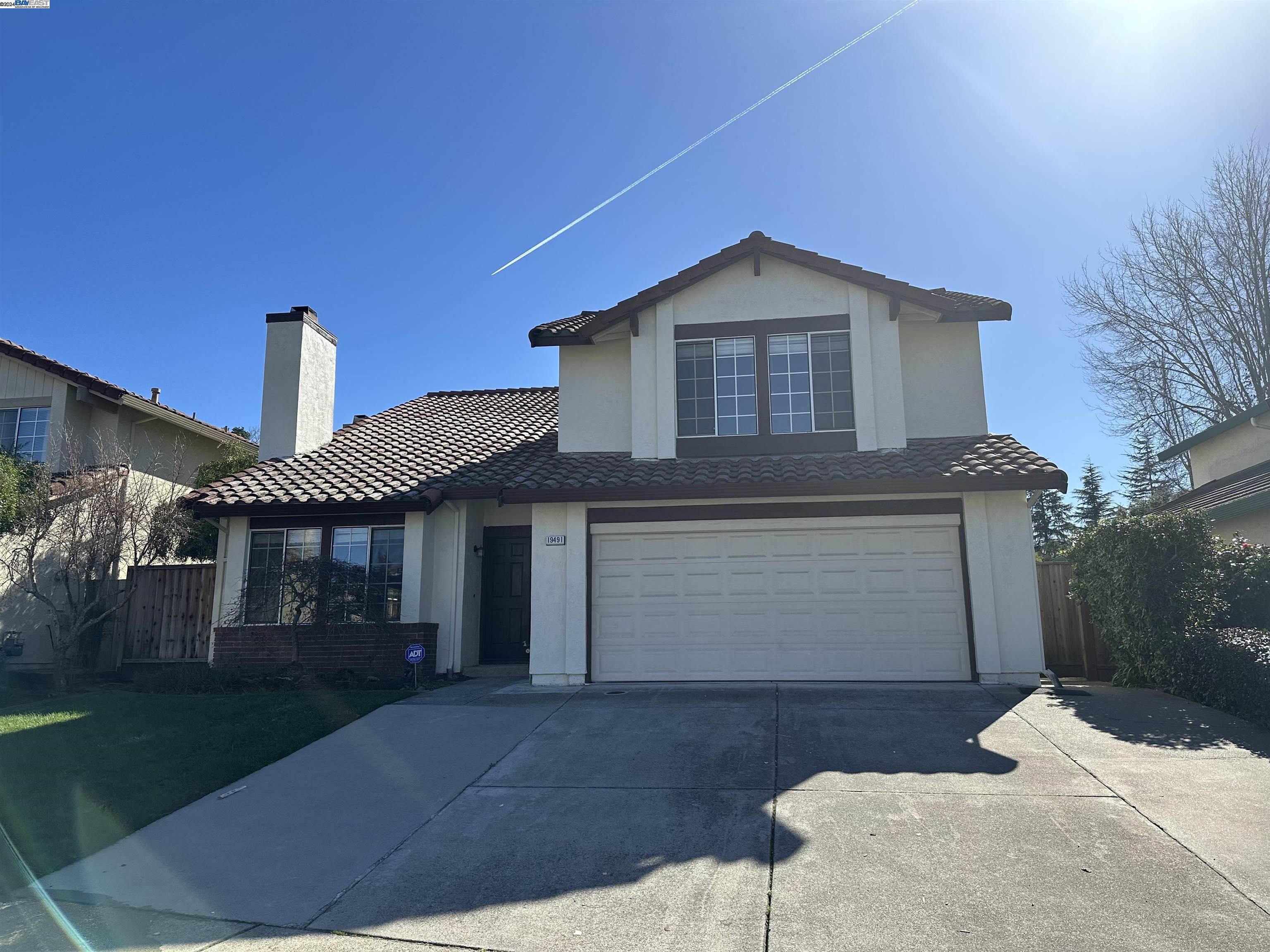 19491 Mt Jasper Drive
