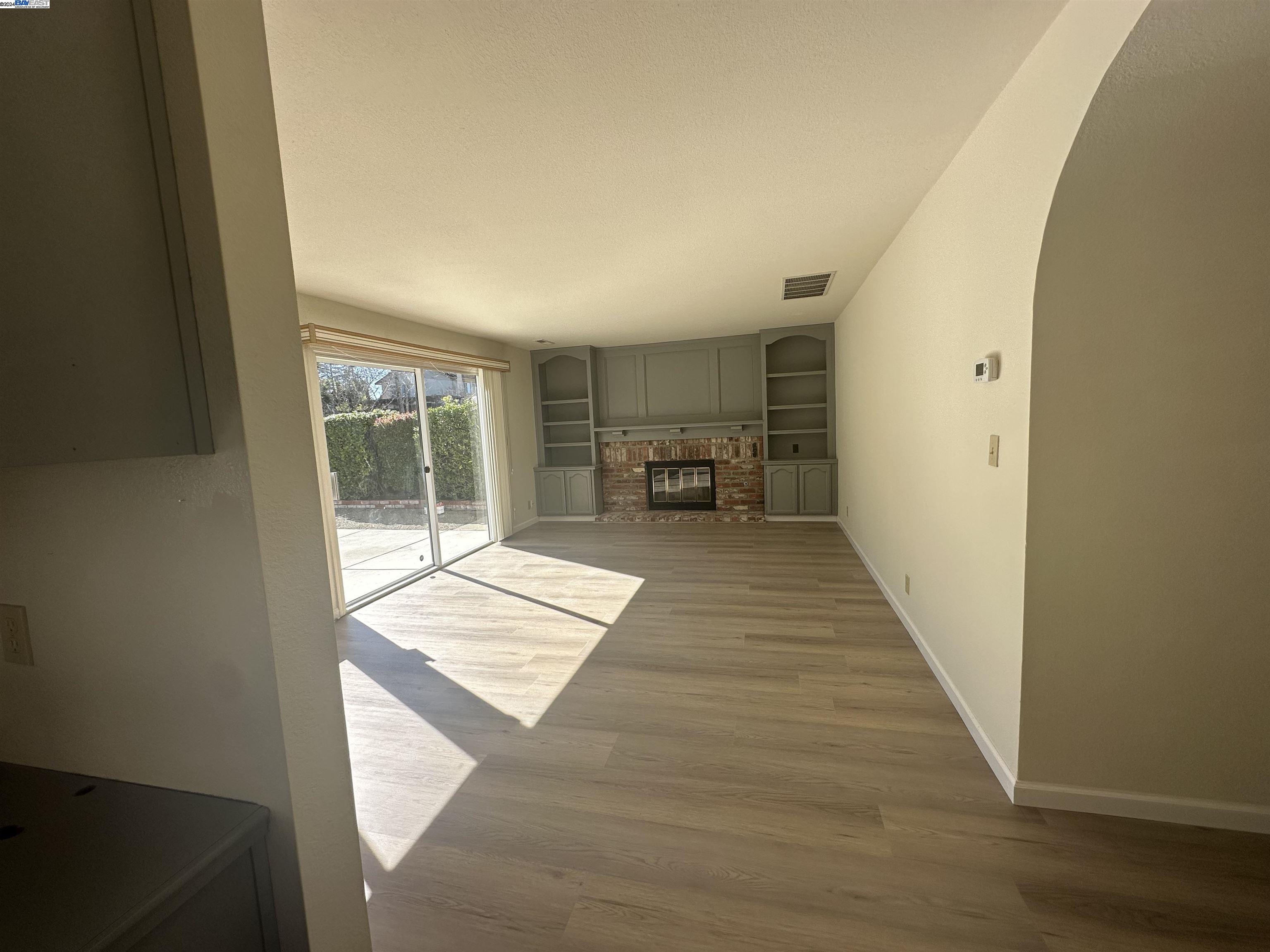 19491 Mt Jasper Drive
