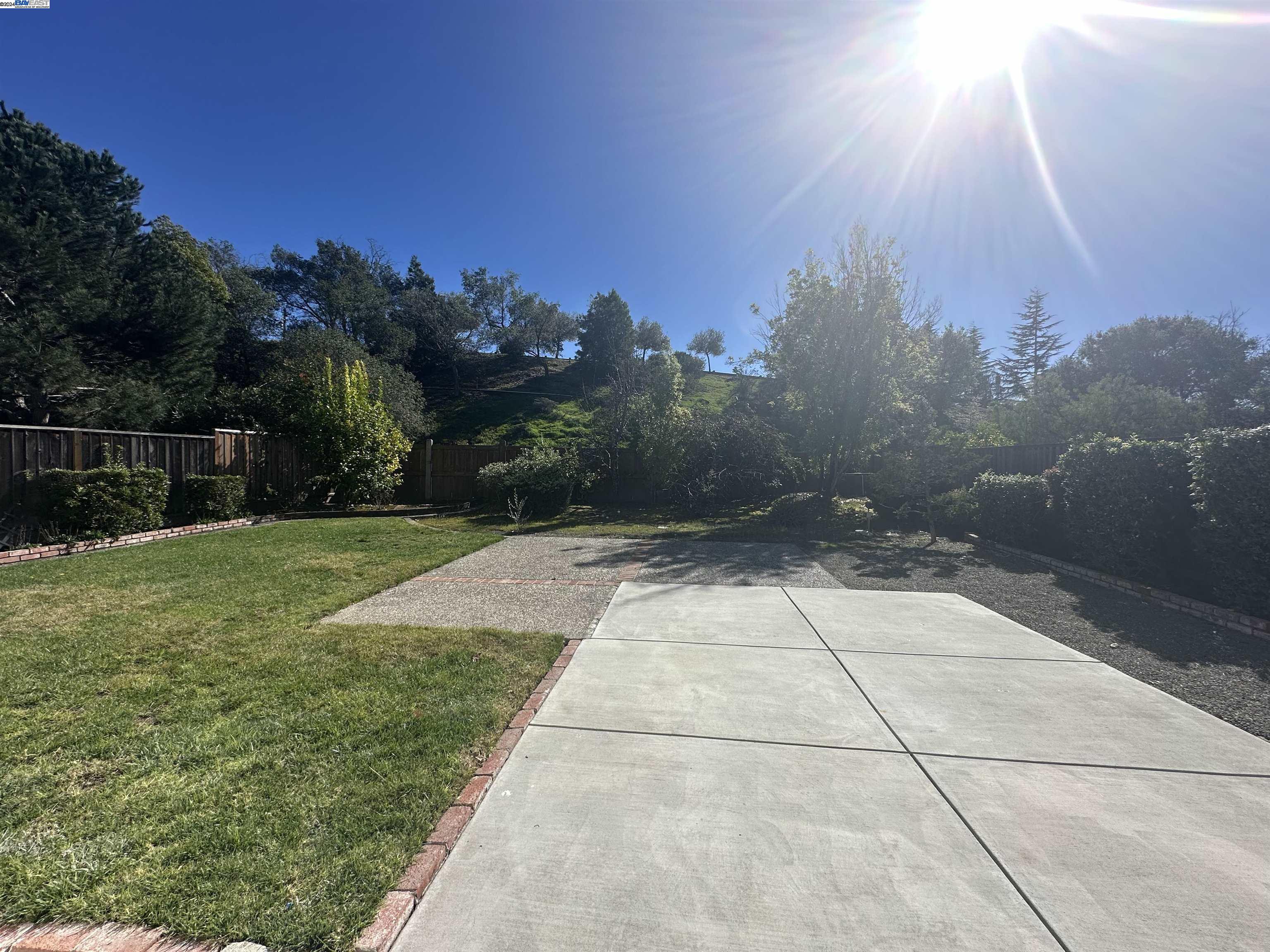 19491 Mt Jasper Drive