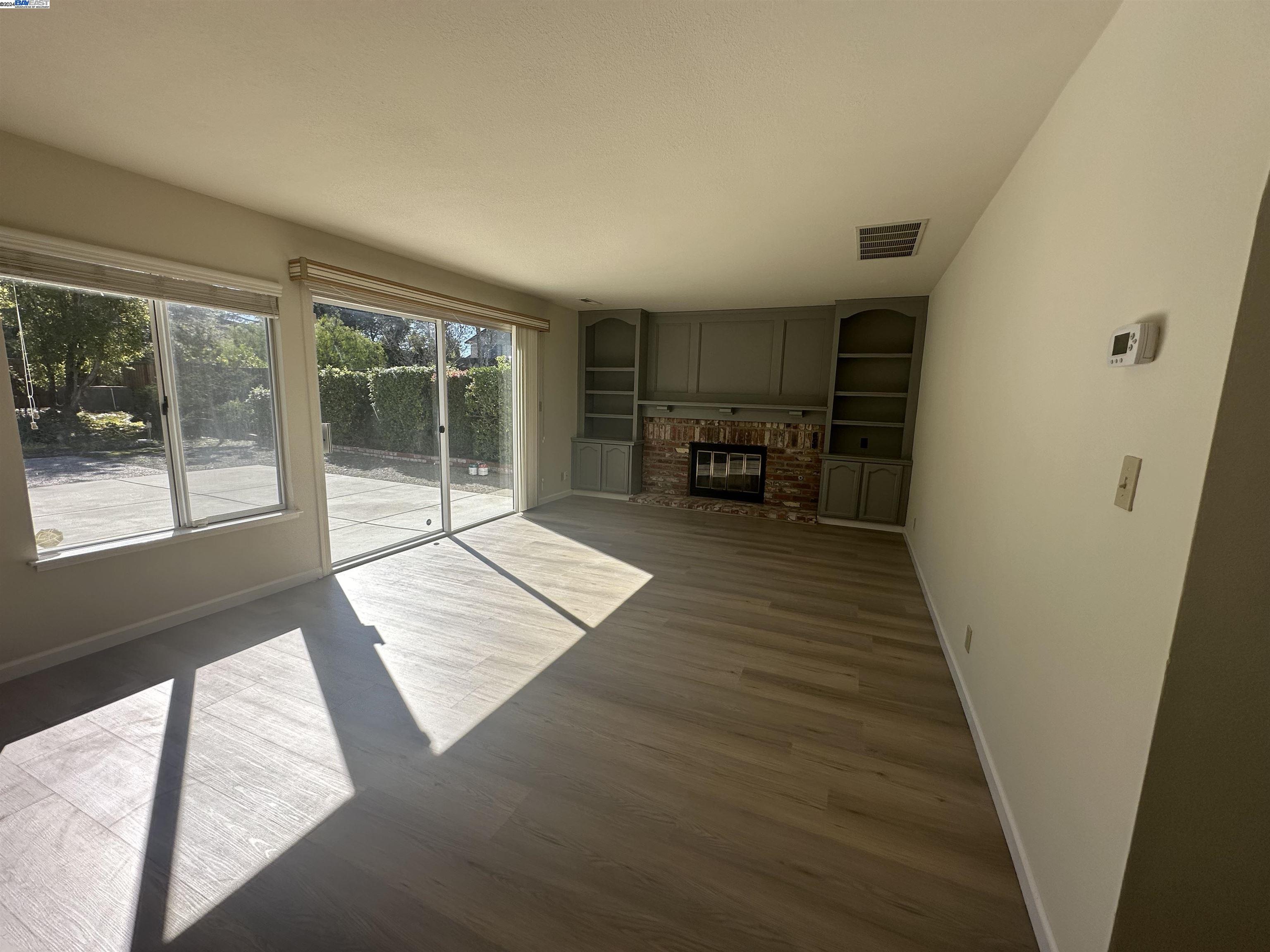 19491 Mt Jasper Drive