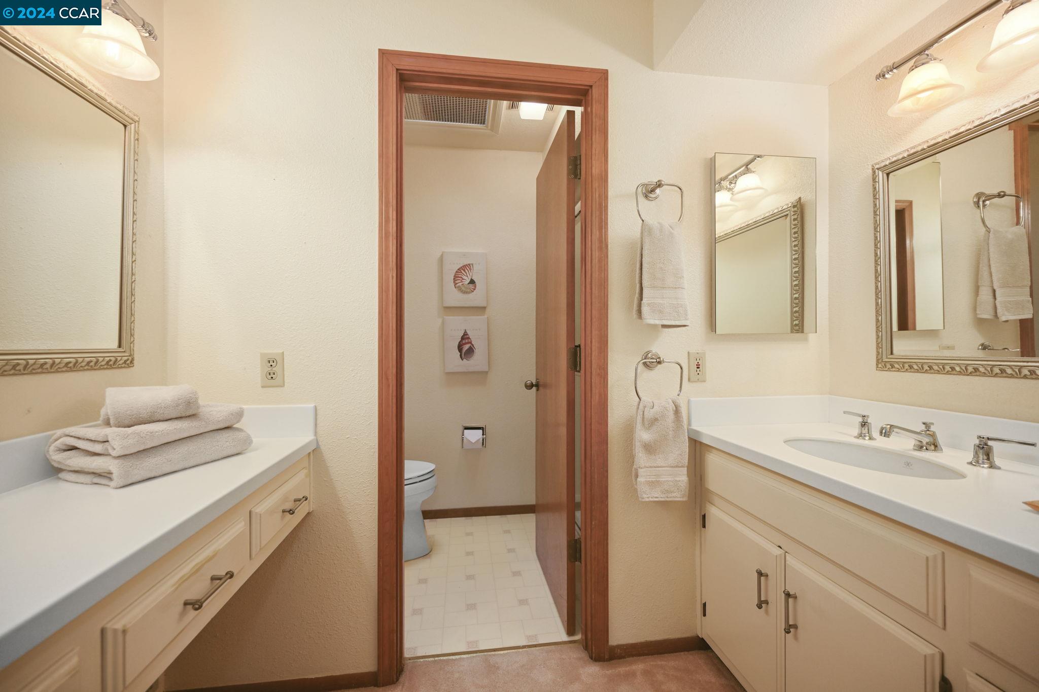 1483 Quail View Cir