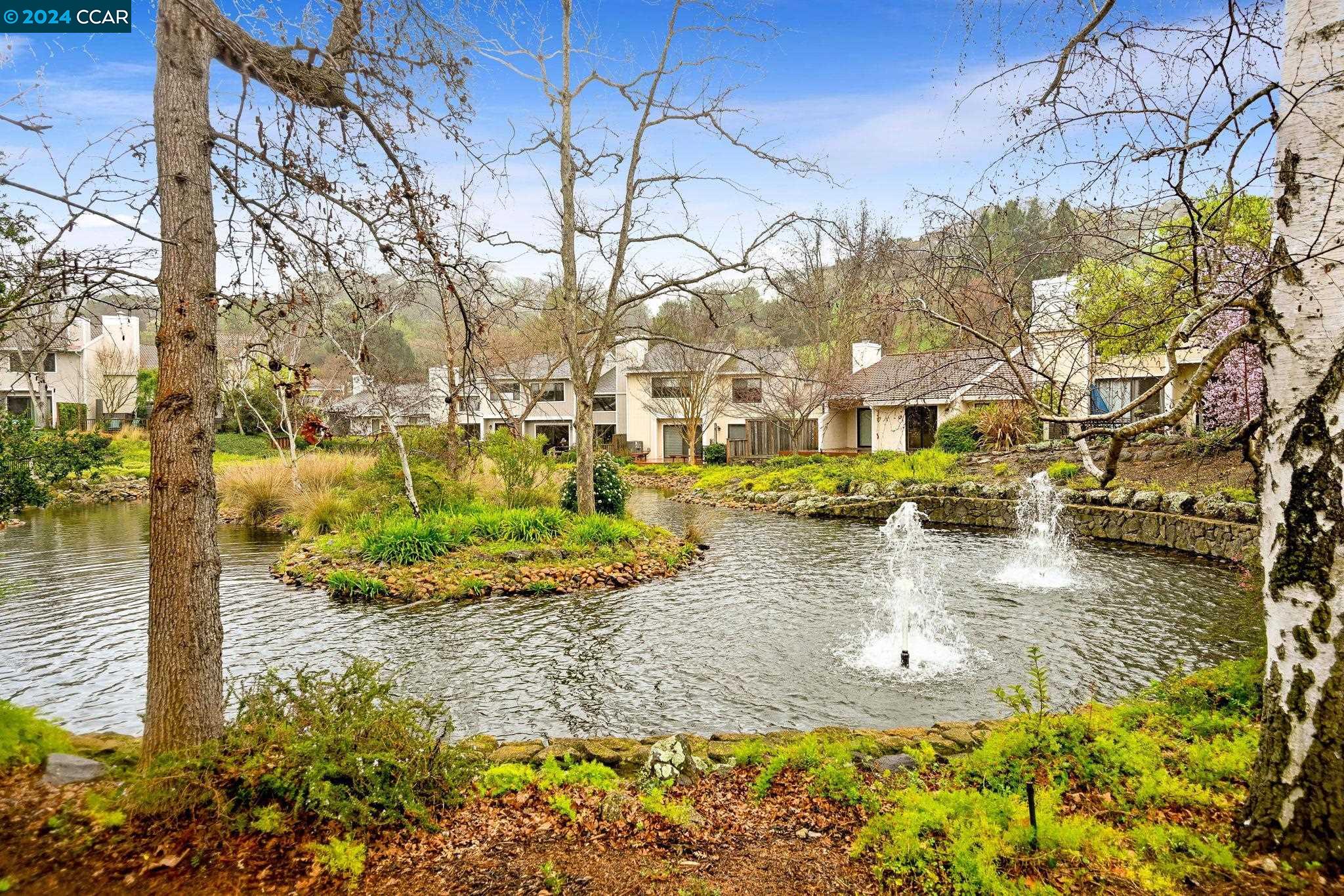 1483 Quail View Cir