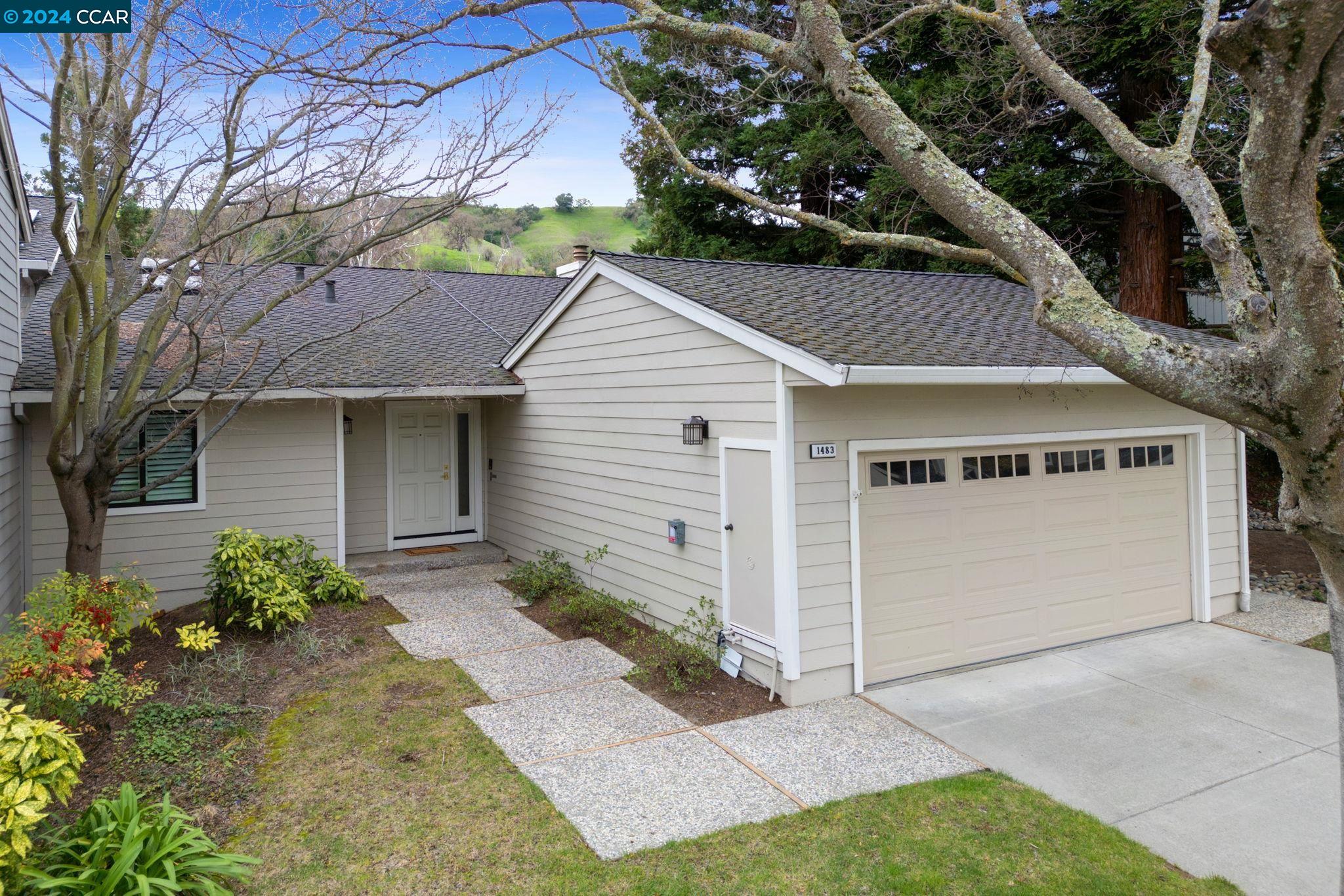 1483 Quail View Cir