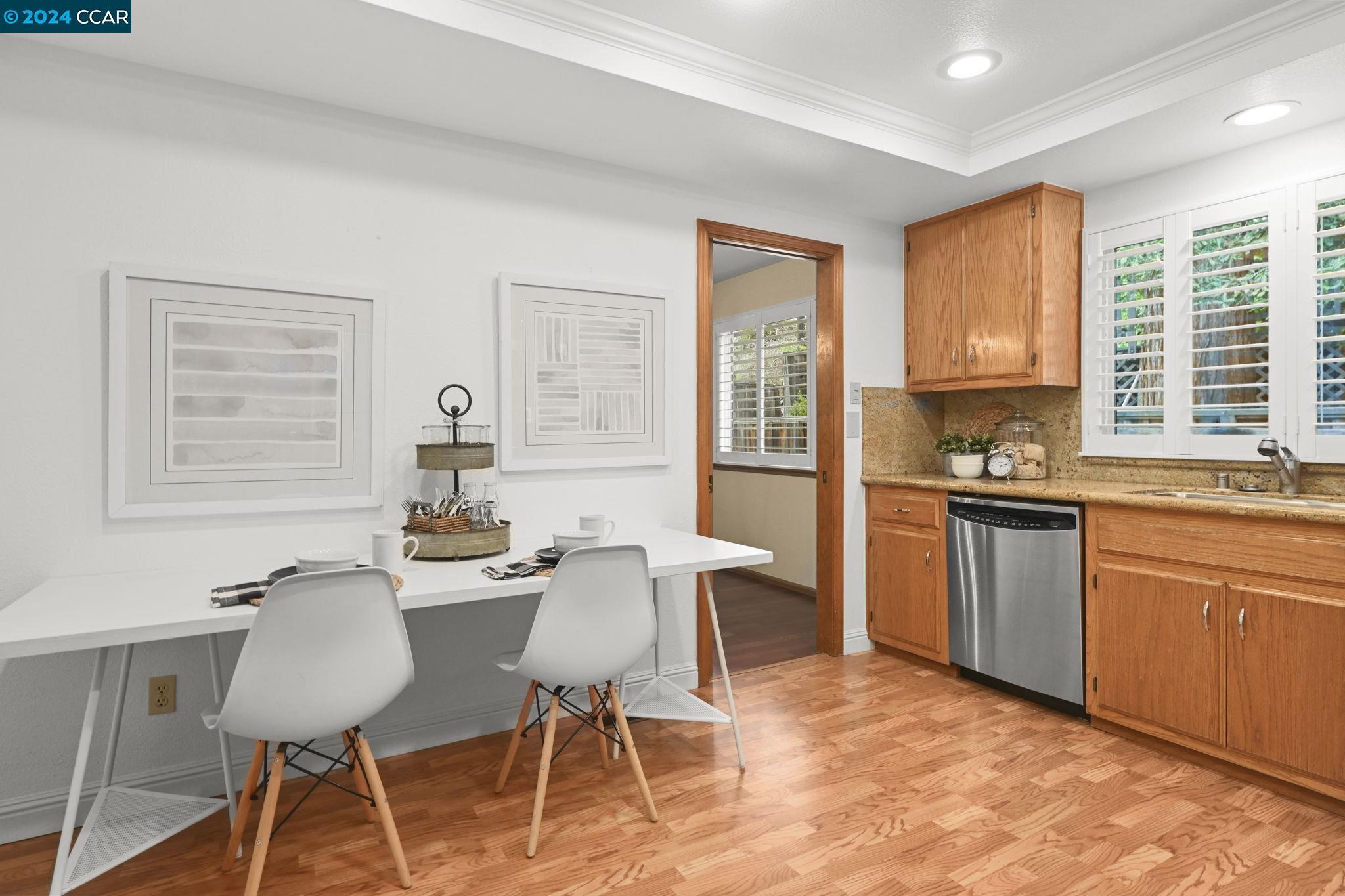 1483 Quail View Cir