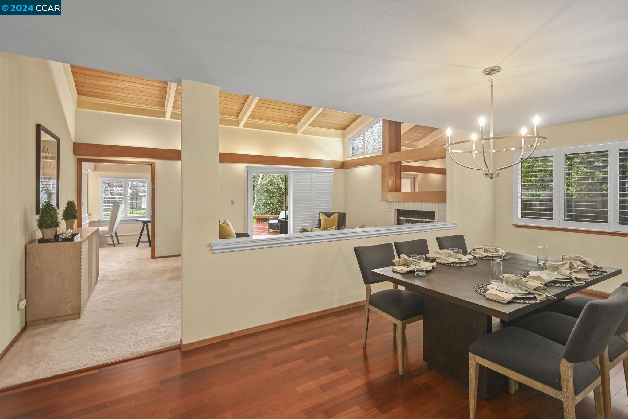 1483 Quail View Cir