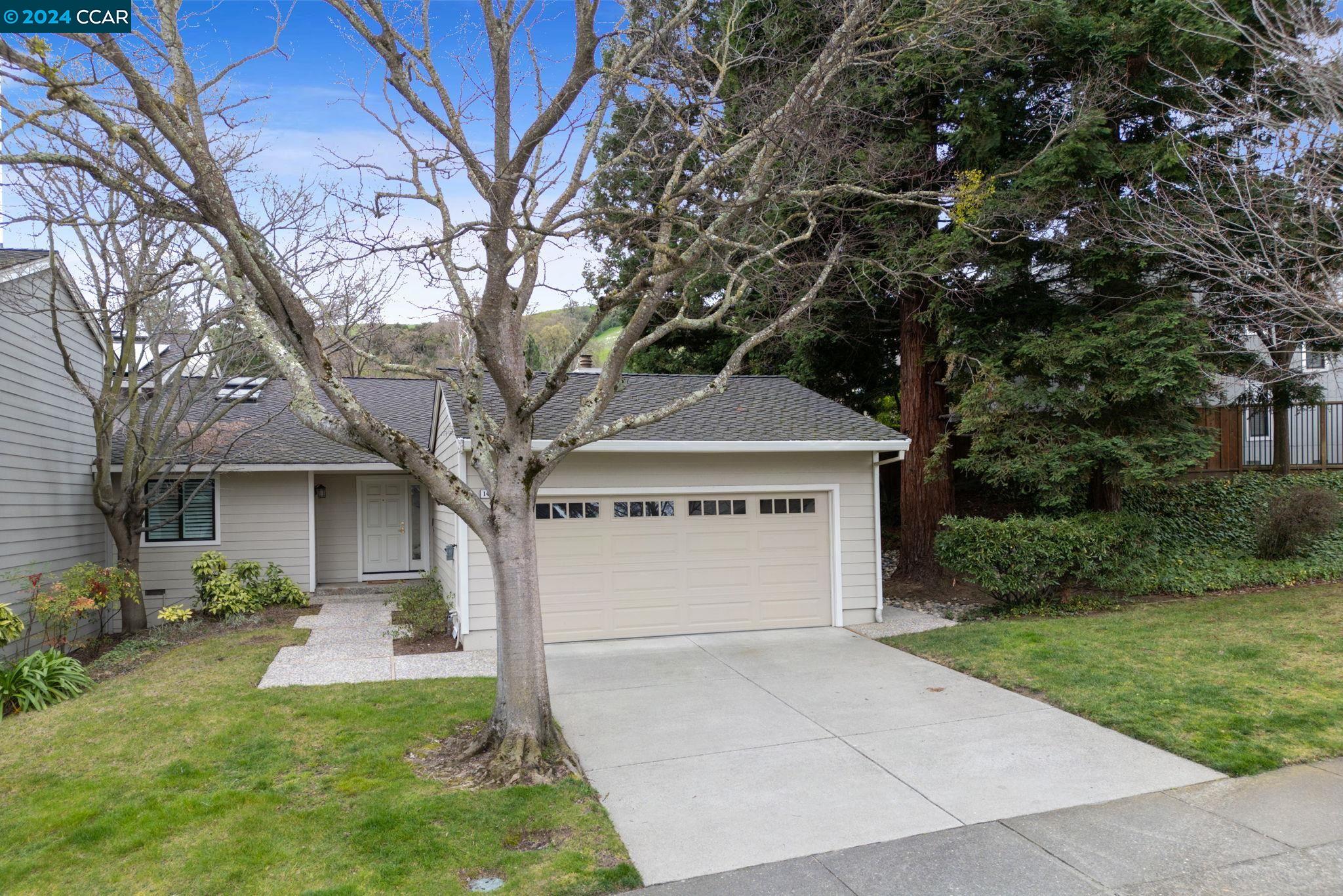 1483 Quail View Cir