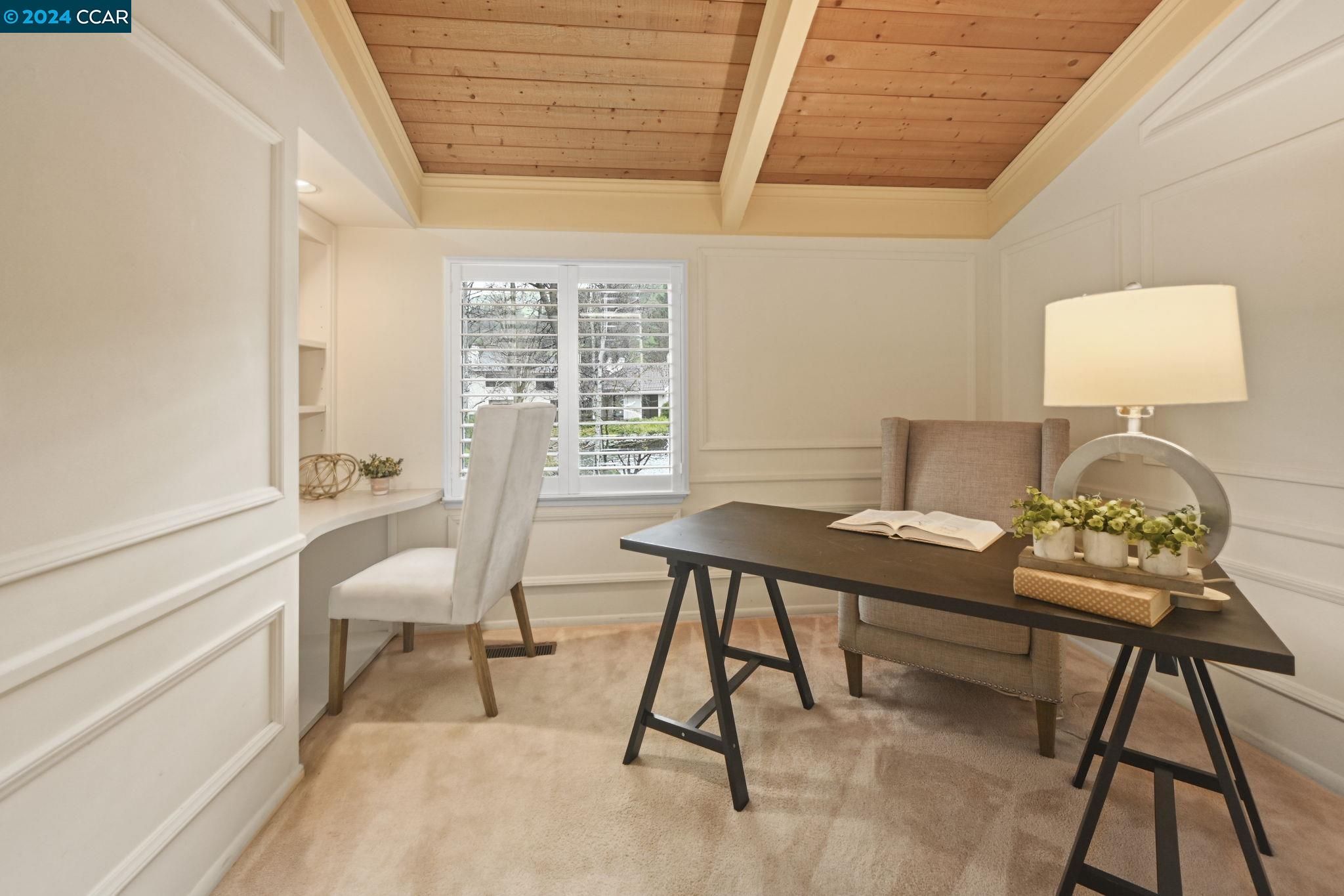 1483 Quail View Cir