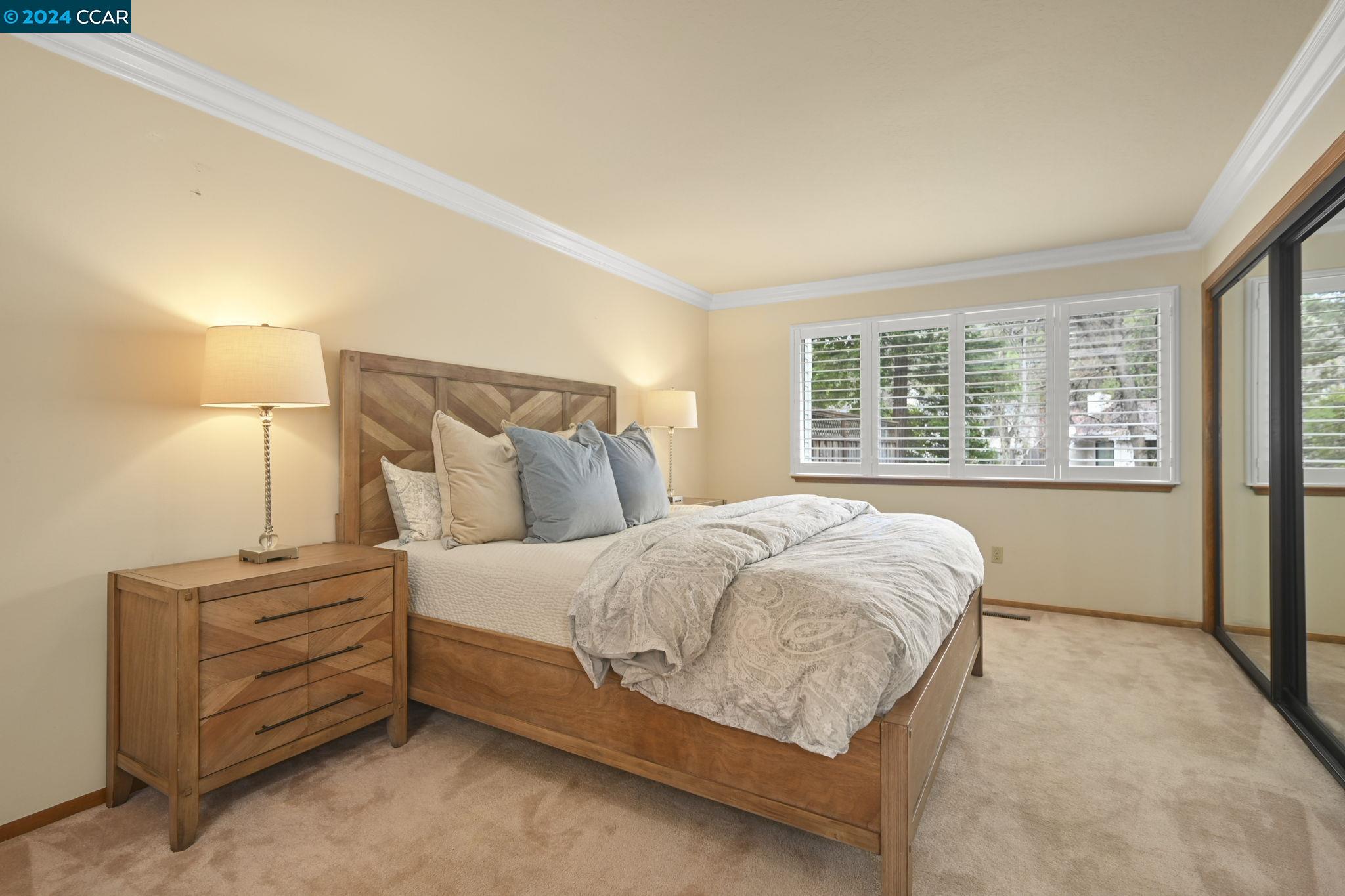 1483 Quail View Cir
