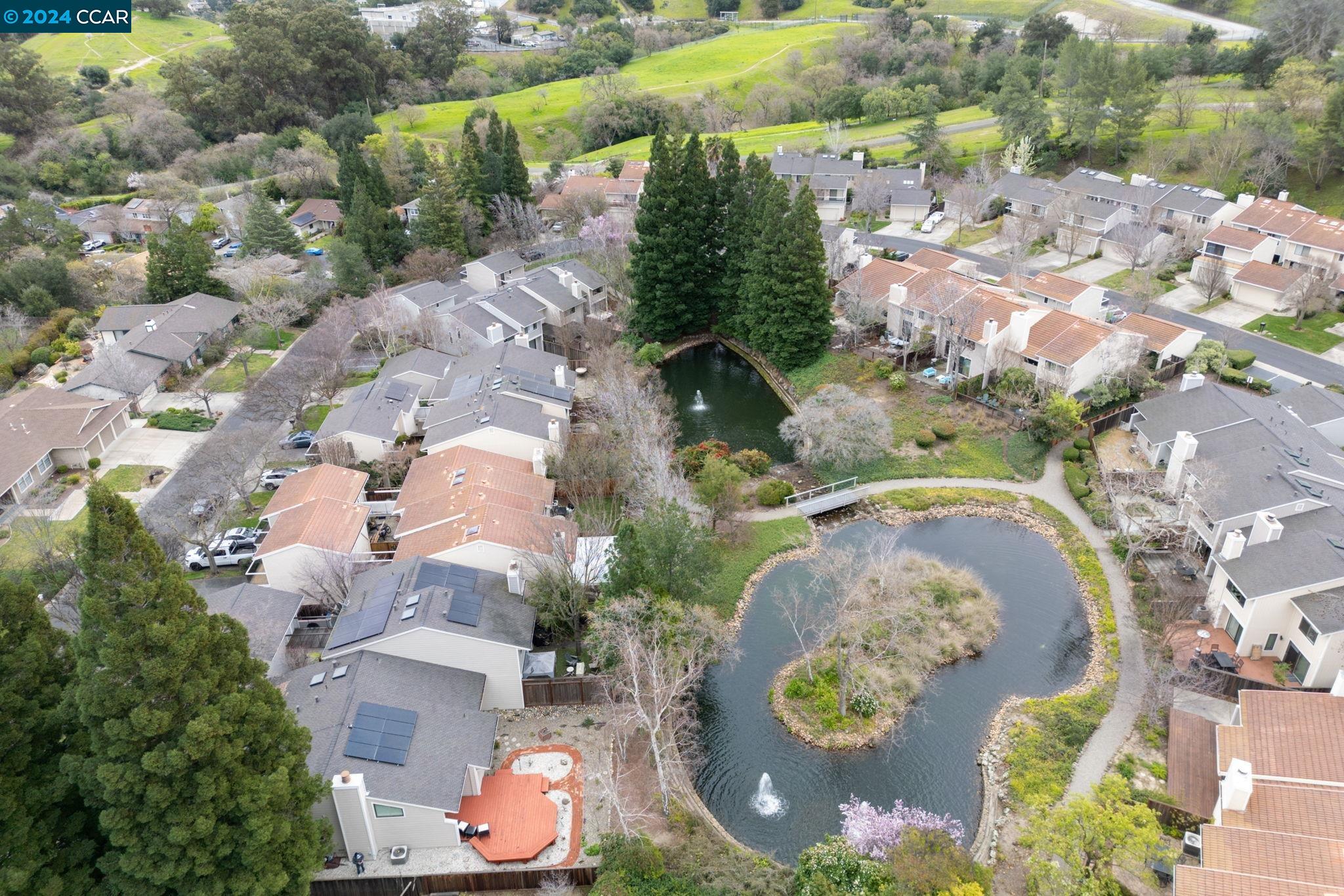 1483 Quail View Cir