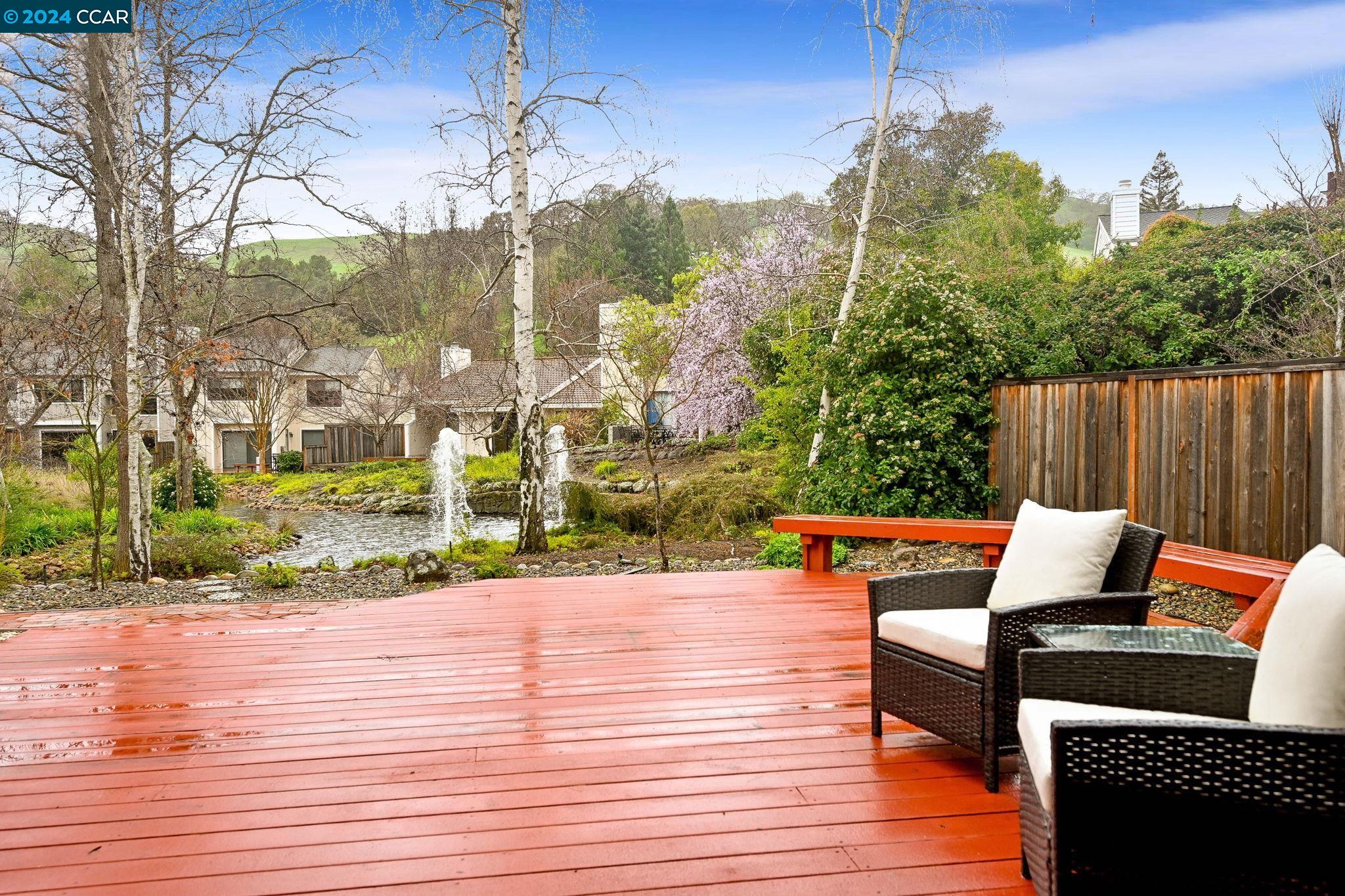 1483 Quail View Cir