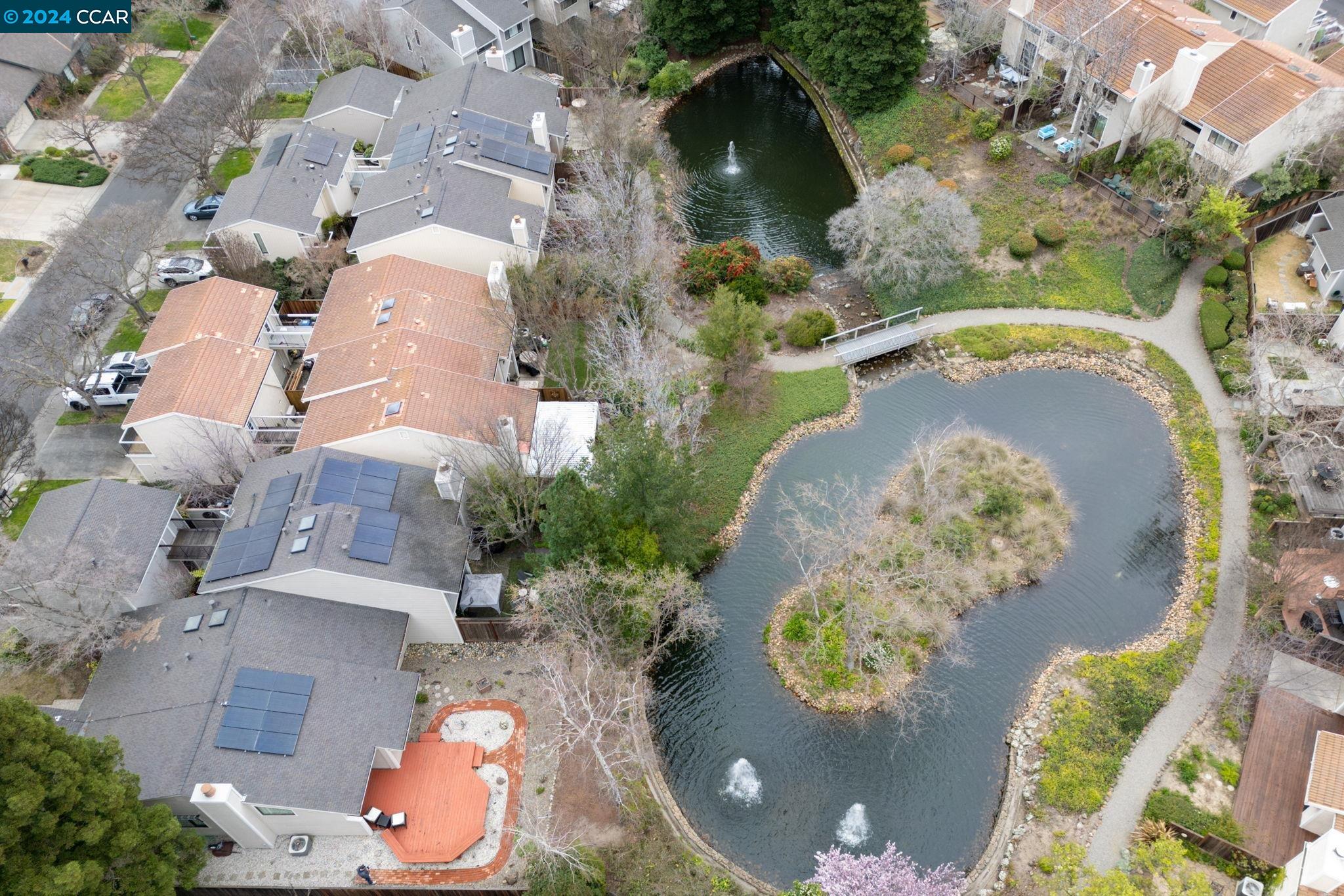 1483 Quail View Cir