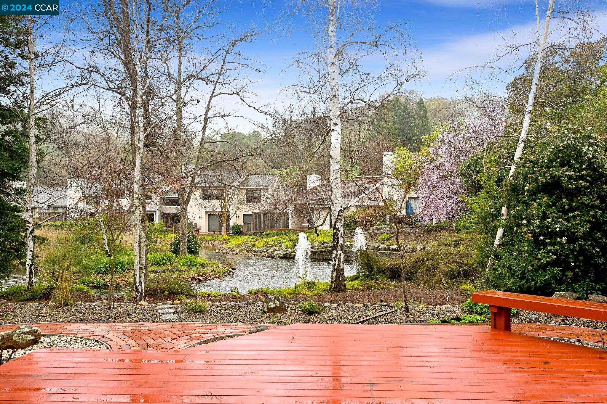 1483 Quail View Cir