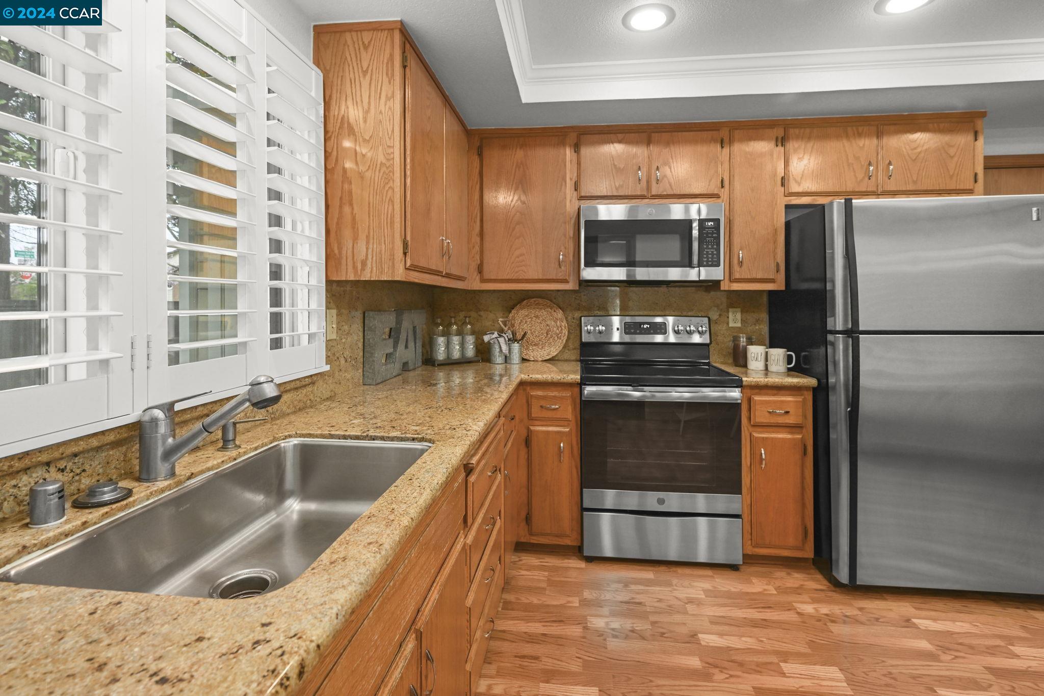 1483 Quail View Cir