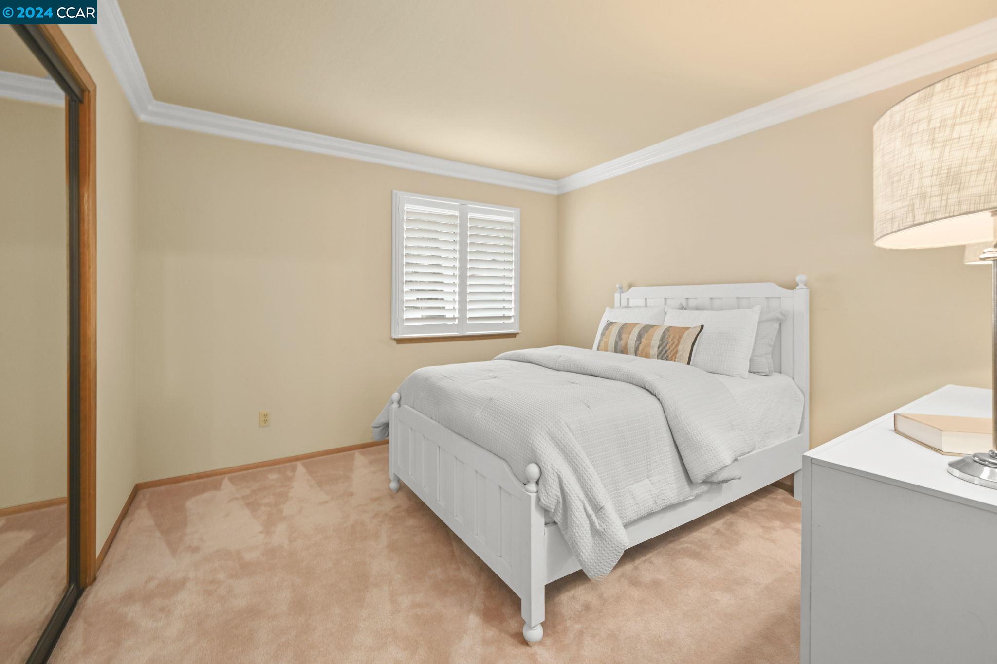 1483 Quail View Cir