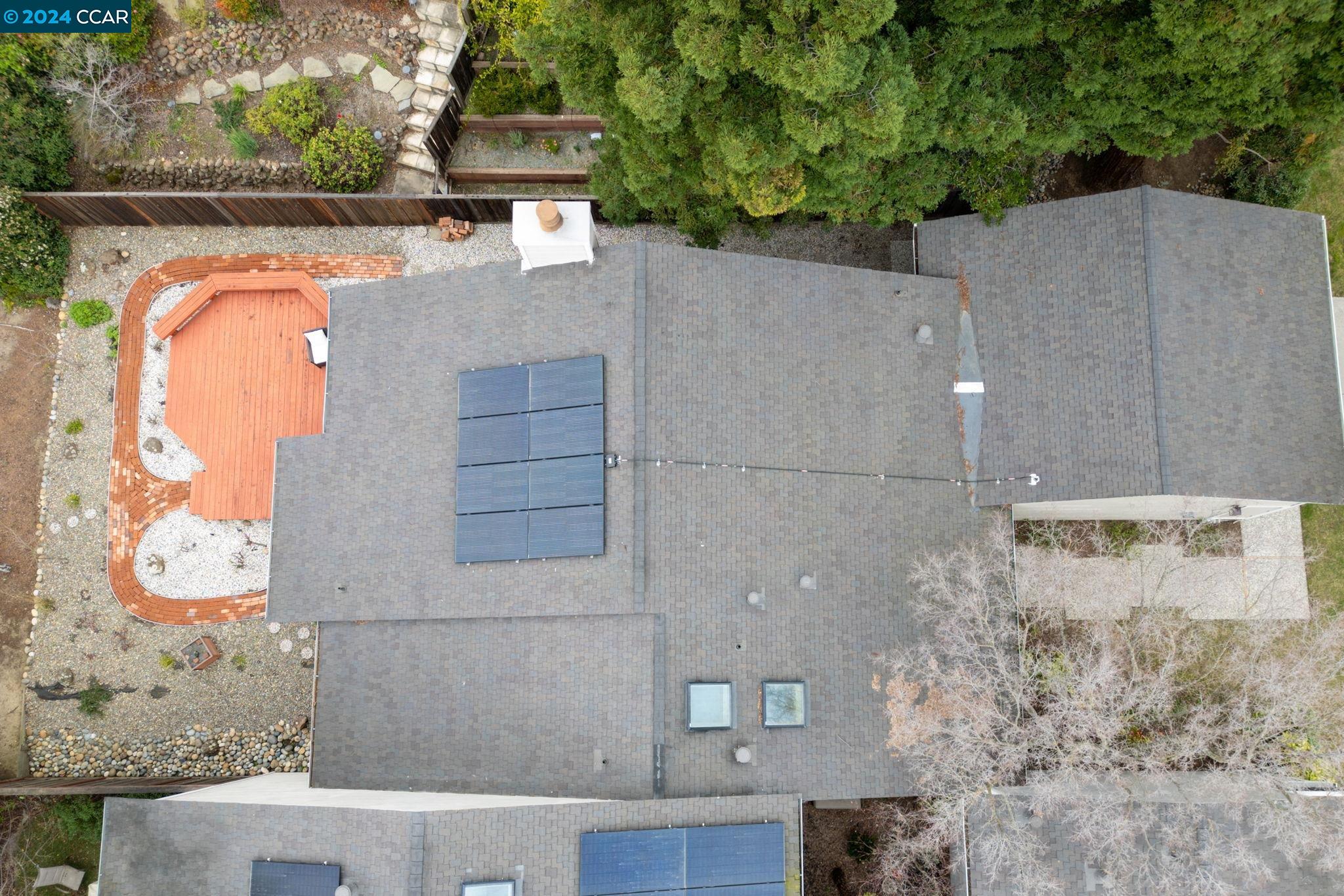 1483 Quail View Cir