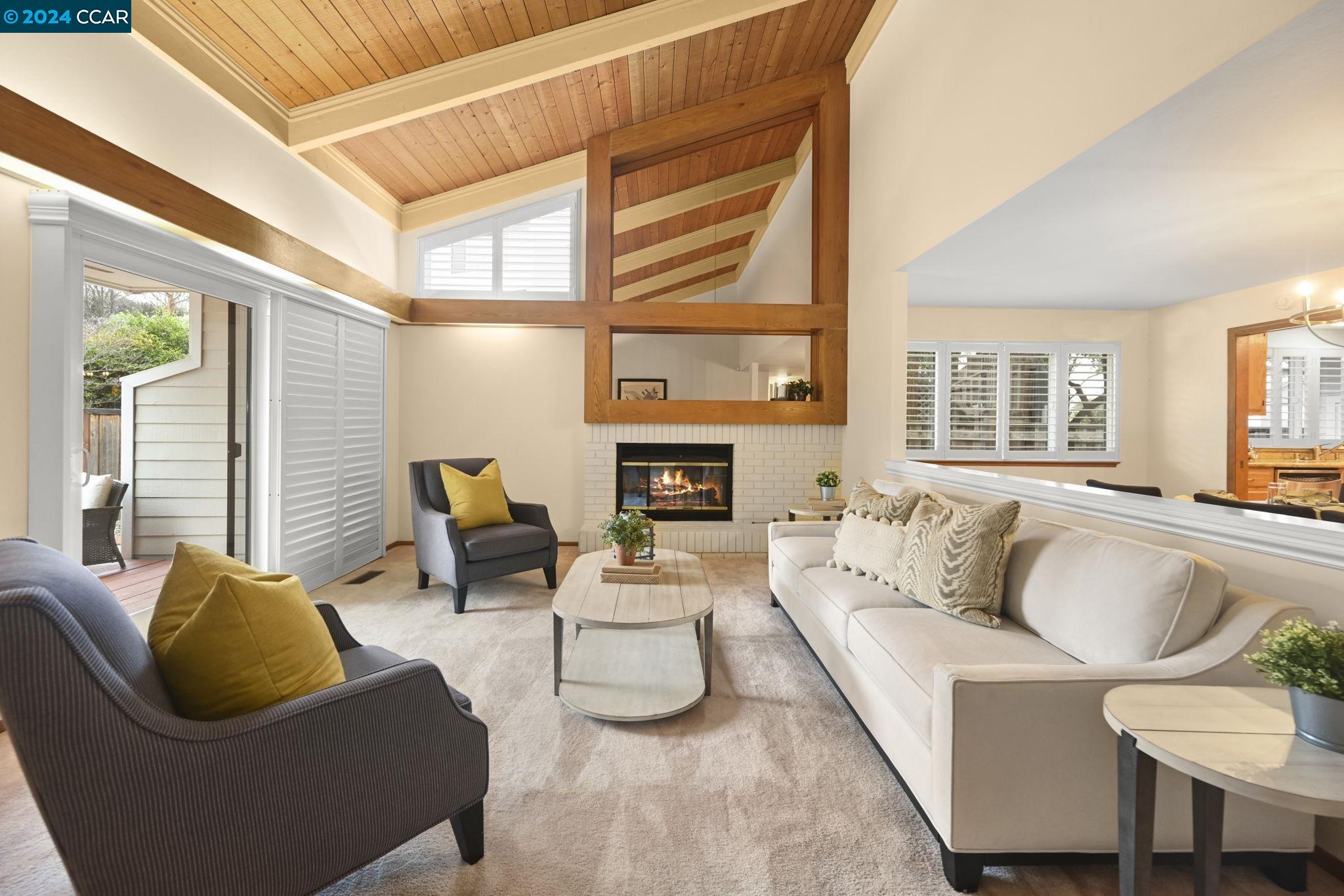 1483 Quail View Cir