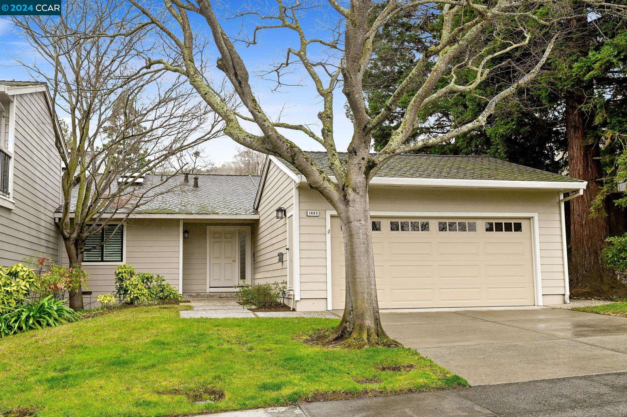 1483 Quail View Cir