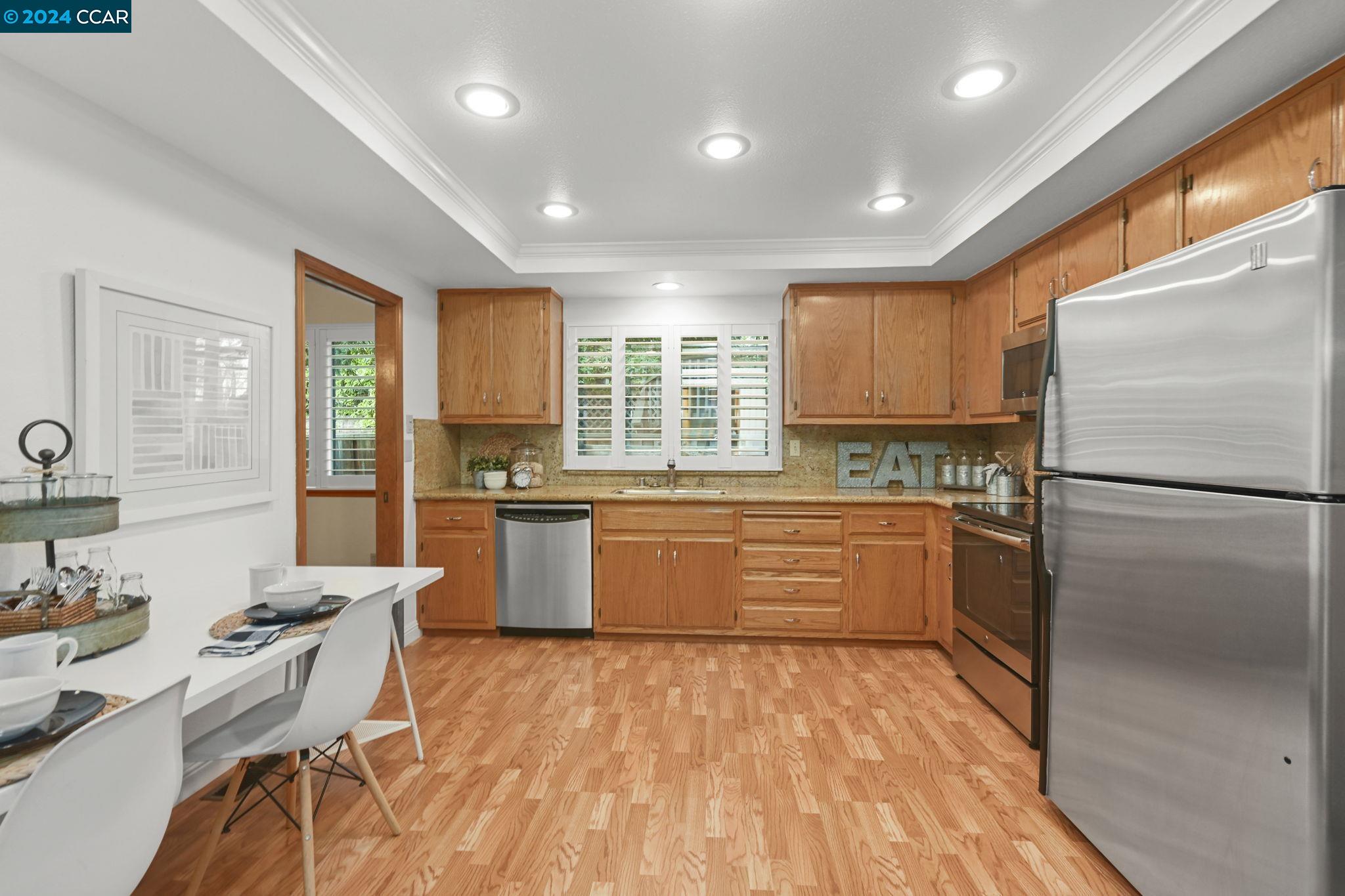 1483 Quail View Cir
