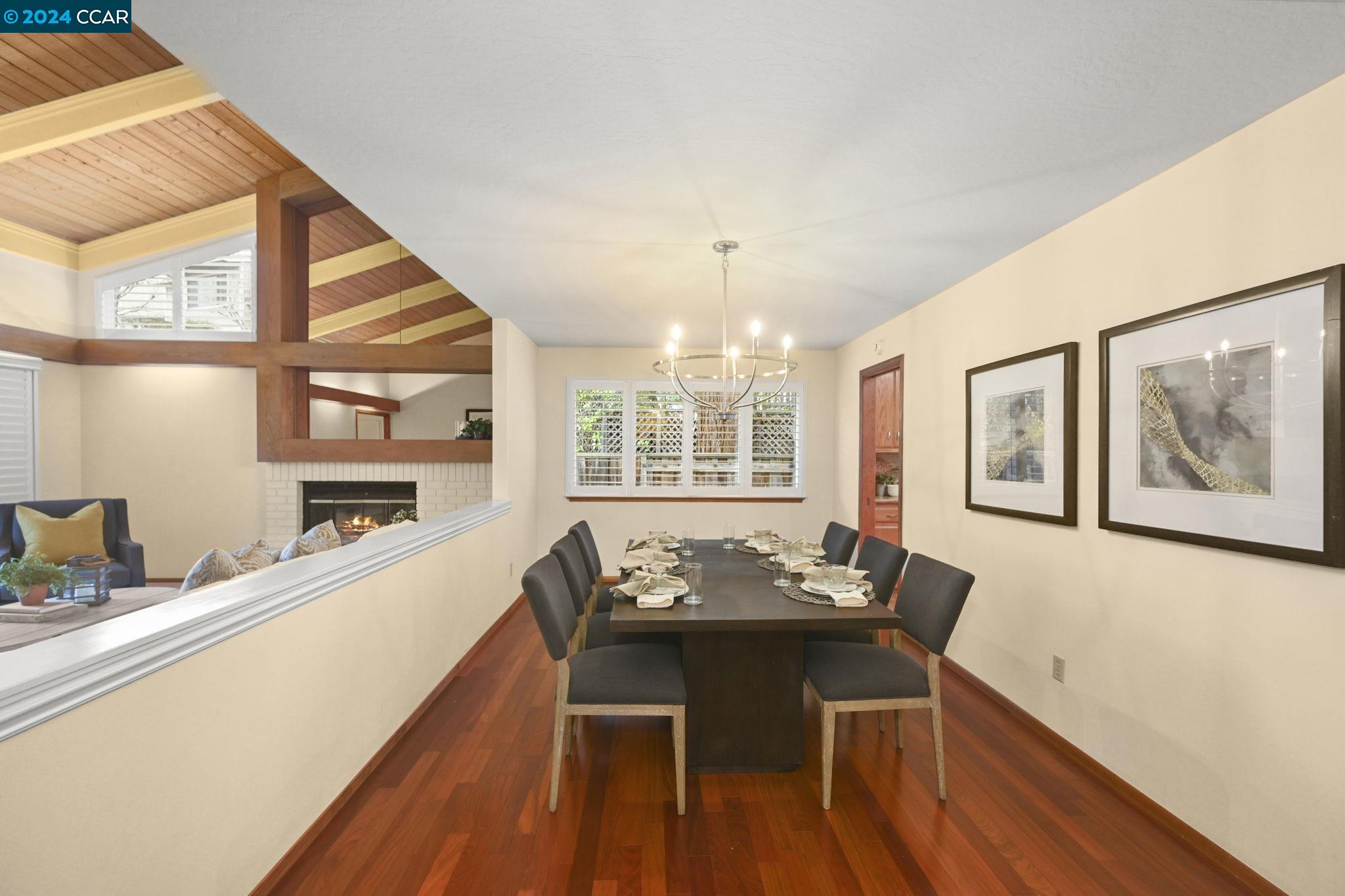 1483 Quail View Cir