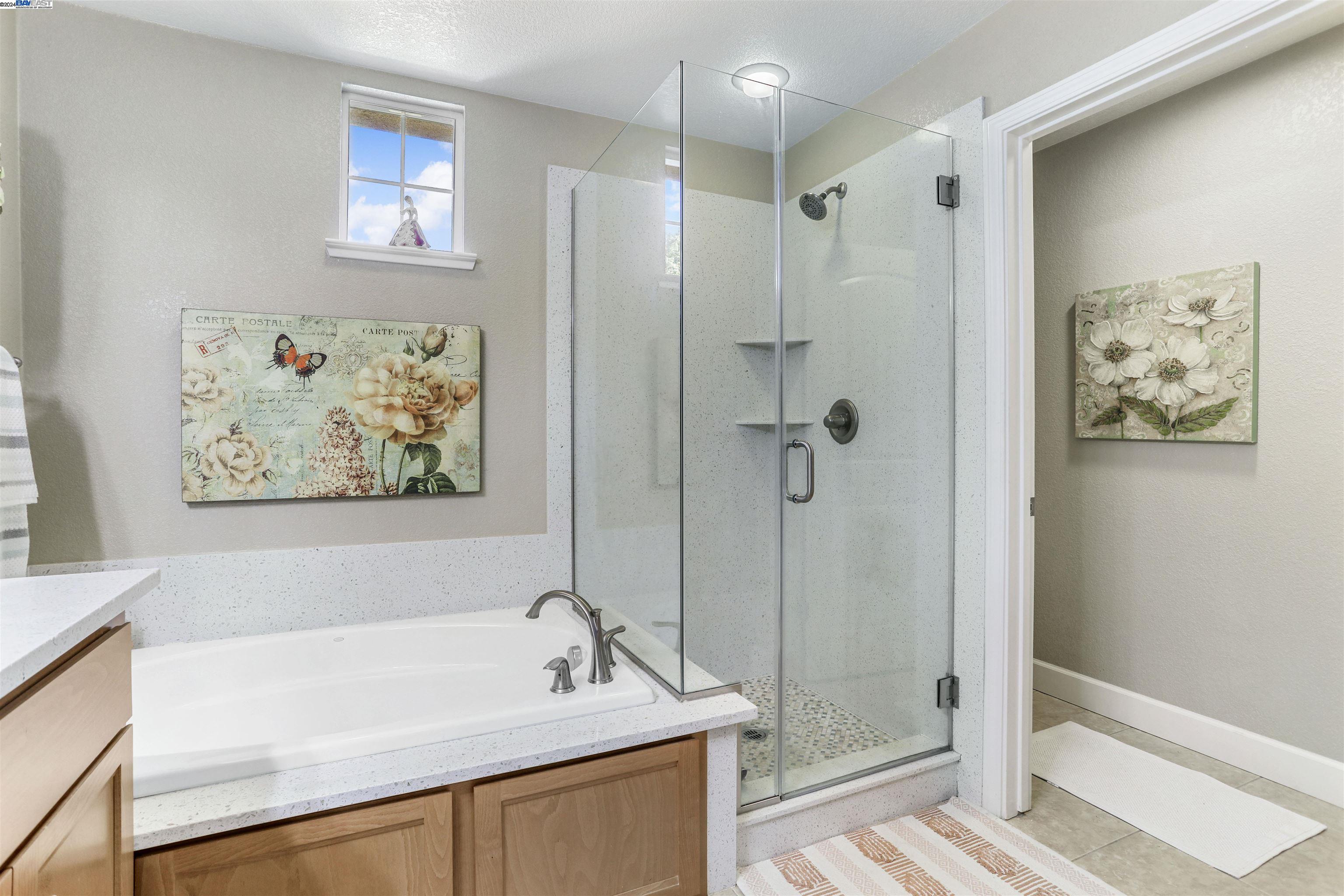 530 Heligan Lane # 3