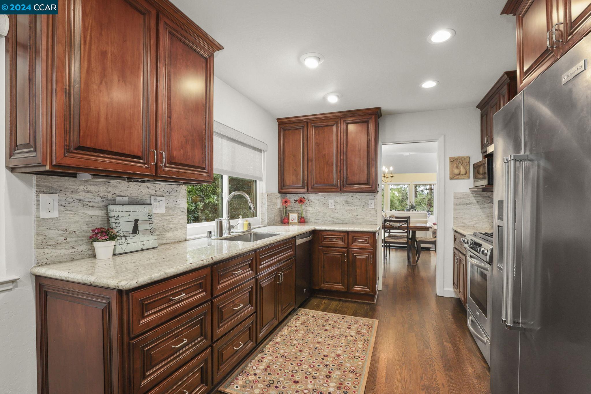 170 Ravenhill Rd